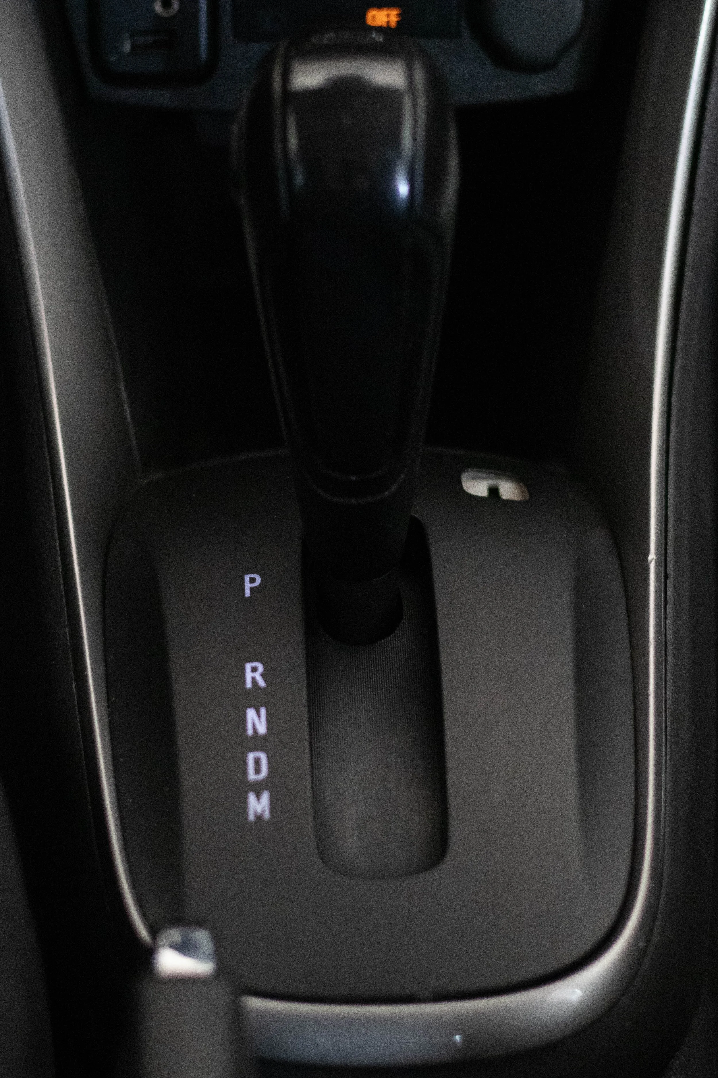 Nikaw Auto Sales_ Chevy-5442.JPG
