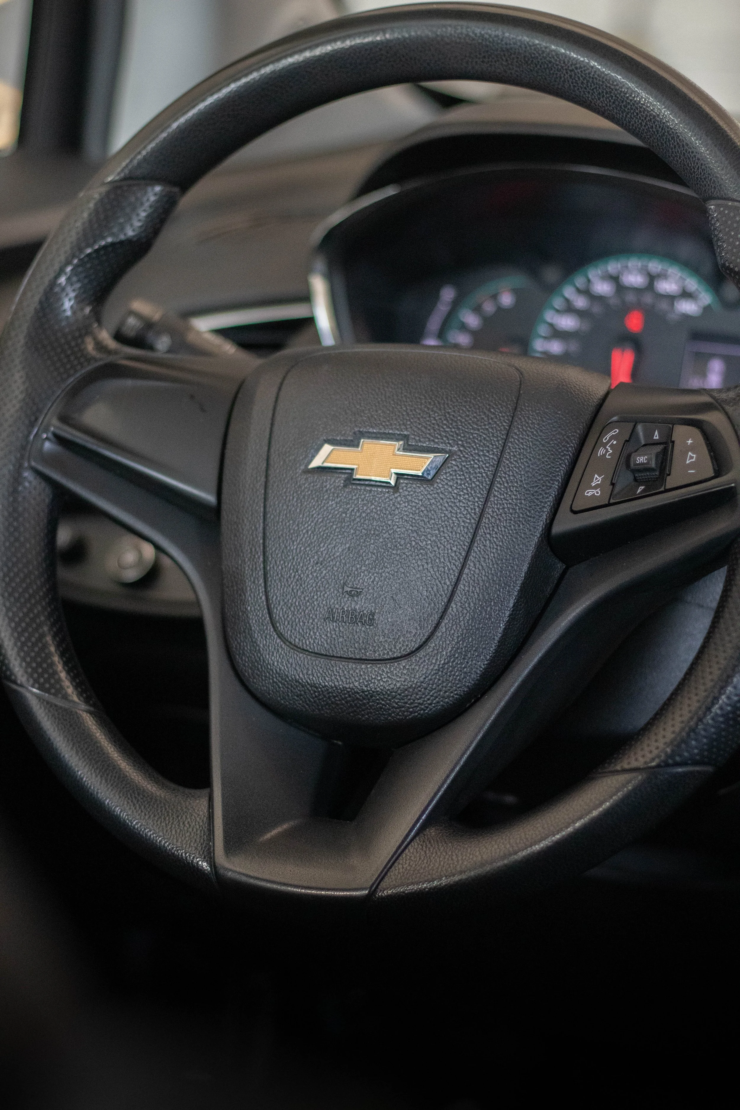 Nikaw Auto Sales_ Chevy-5449.JPG