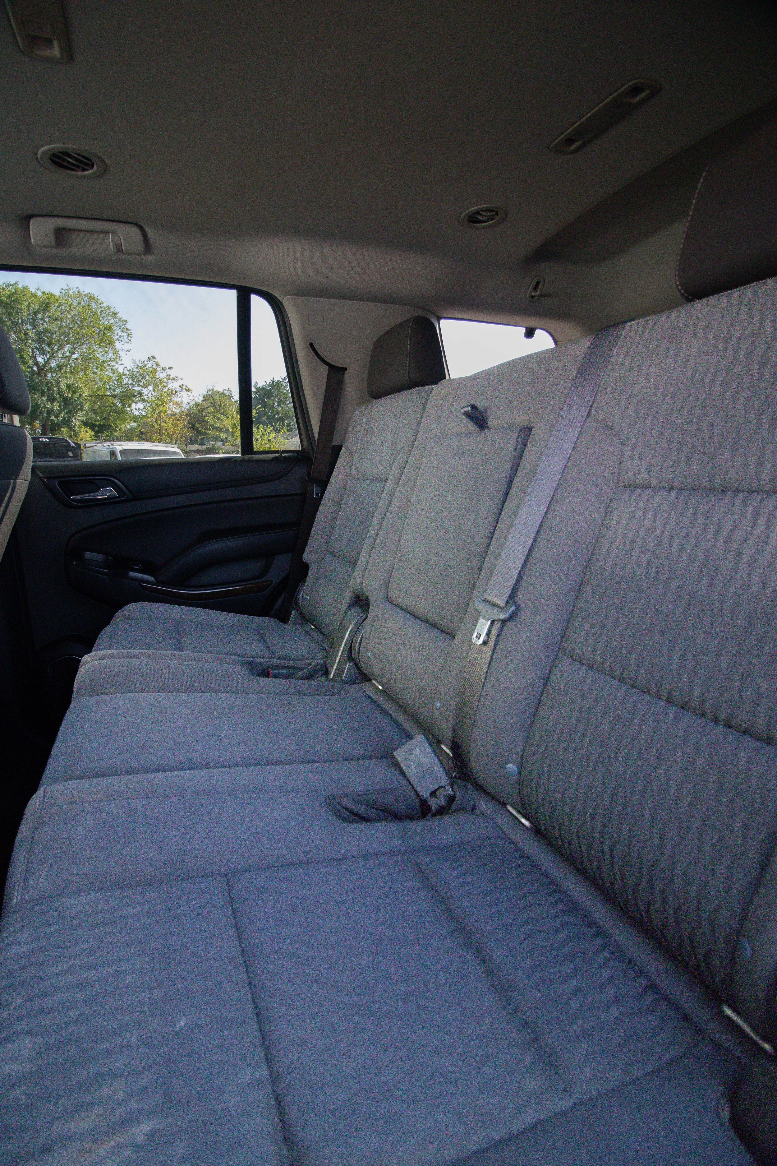 Nikaw Auto Sales_Tahoe-5325.JPG