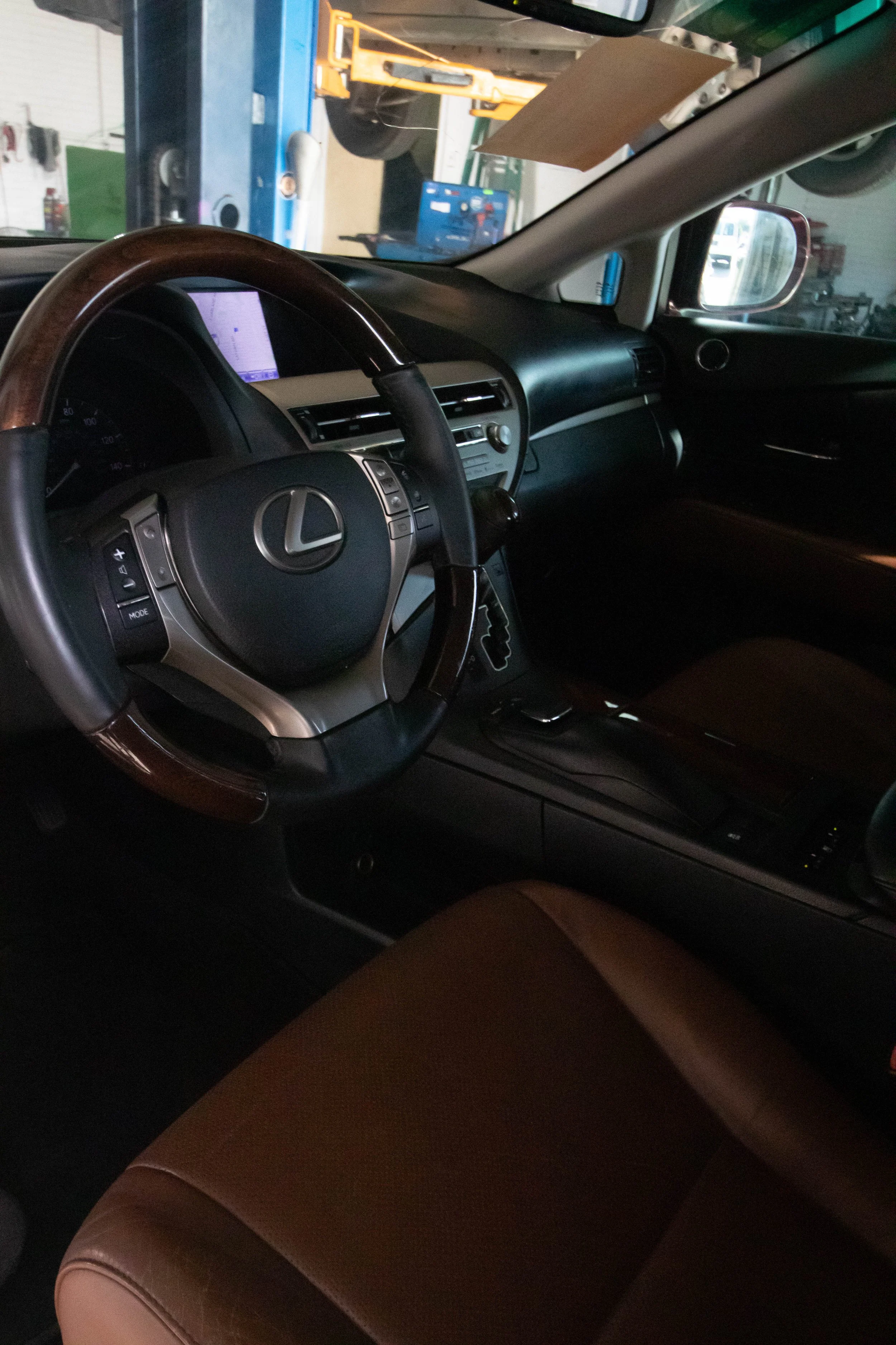 Nikaw Auto Sales_ Lexus-5428.JPG