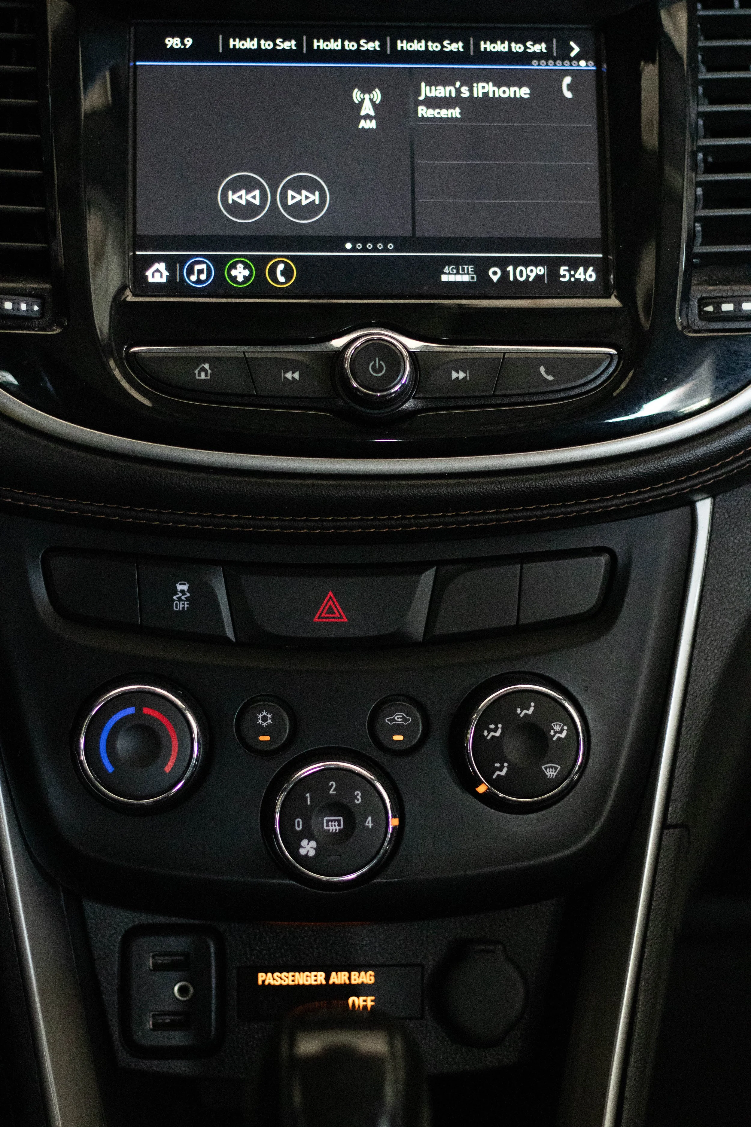 Nikaw Auto Sales_ Chevy-5441.JPG