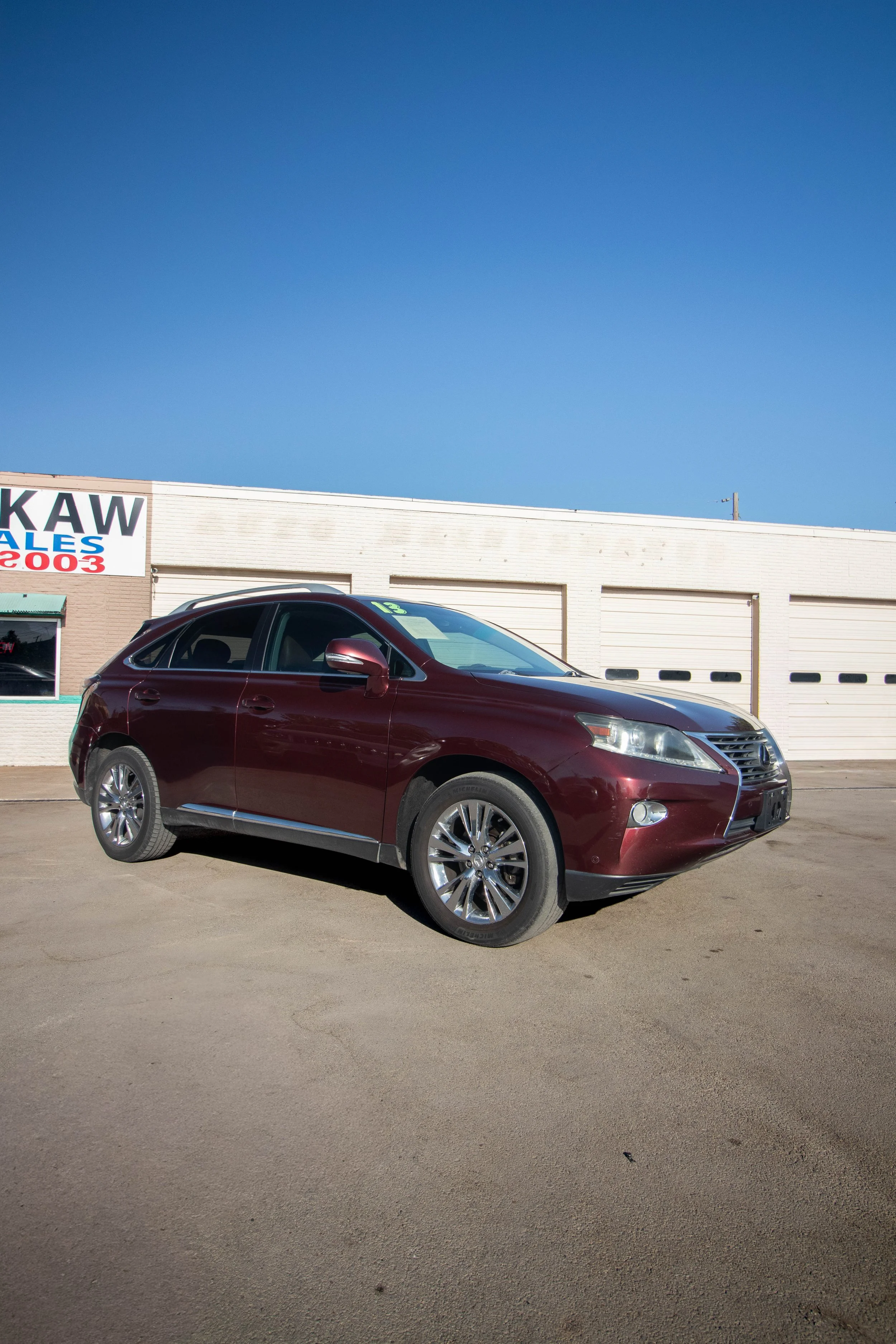 Nikaw Auto Sales_ Lexus-5473.JPG