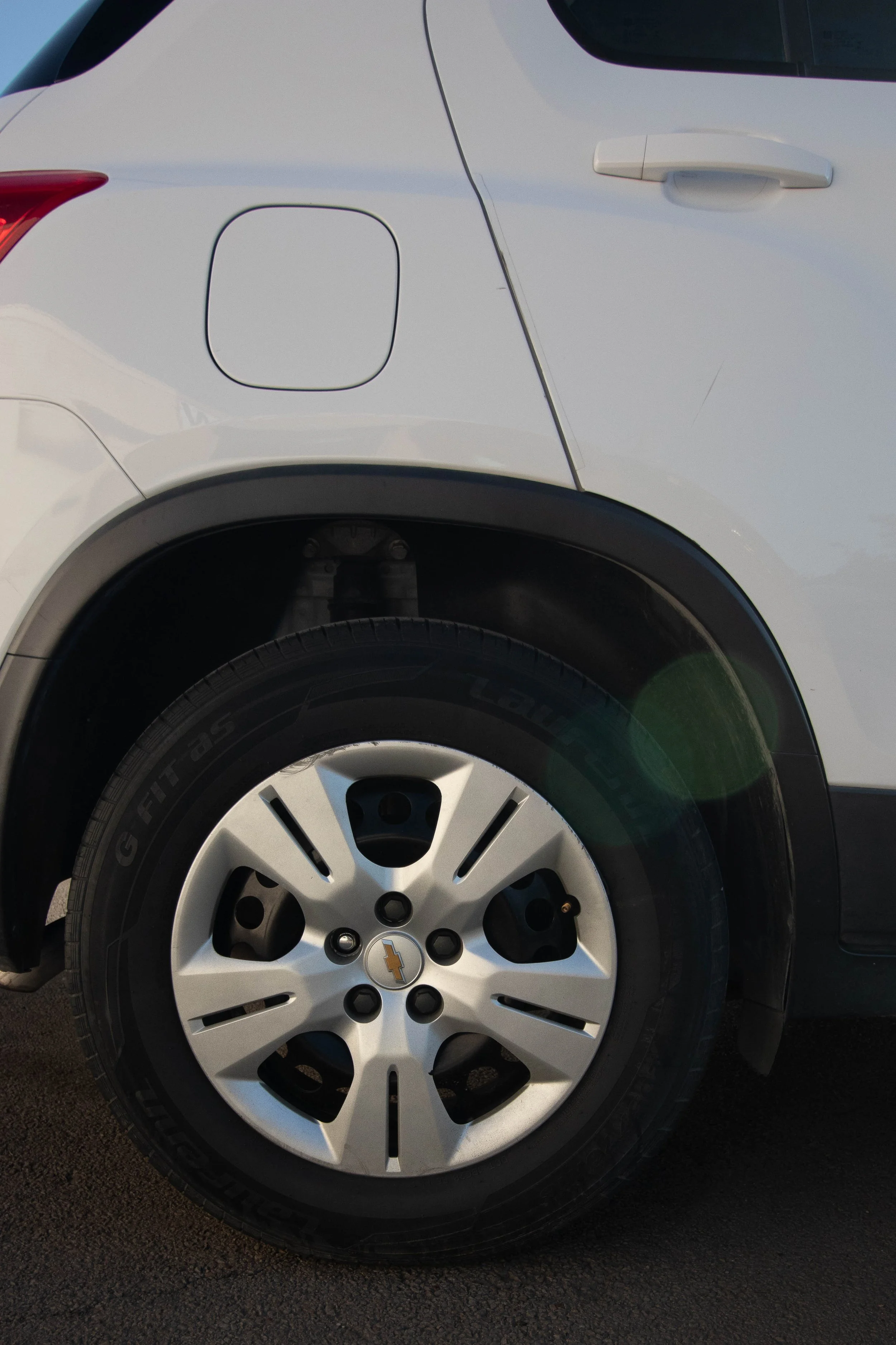 Nikaw Auto Sales_ Chevy-5544.JPG