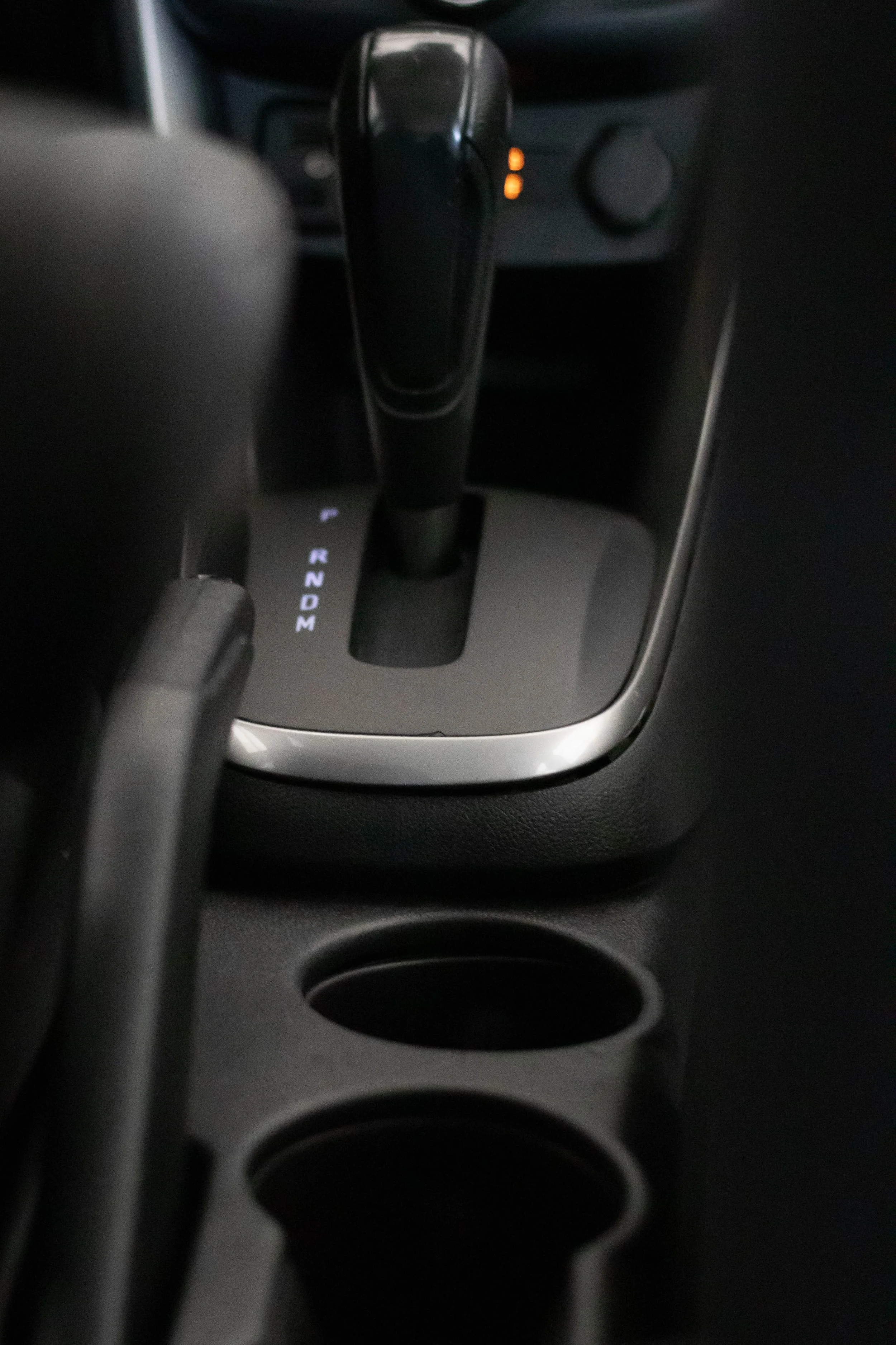 Nikaw Auto Sales_ Chevy-5450.JPG