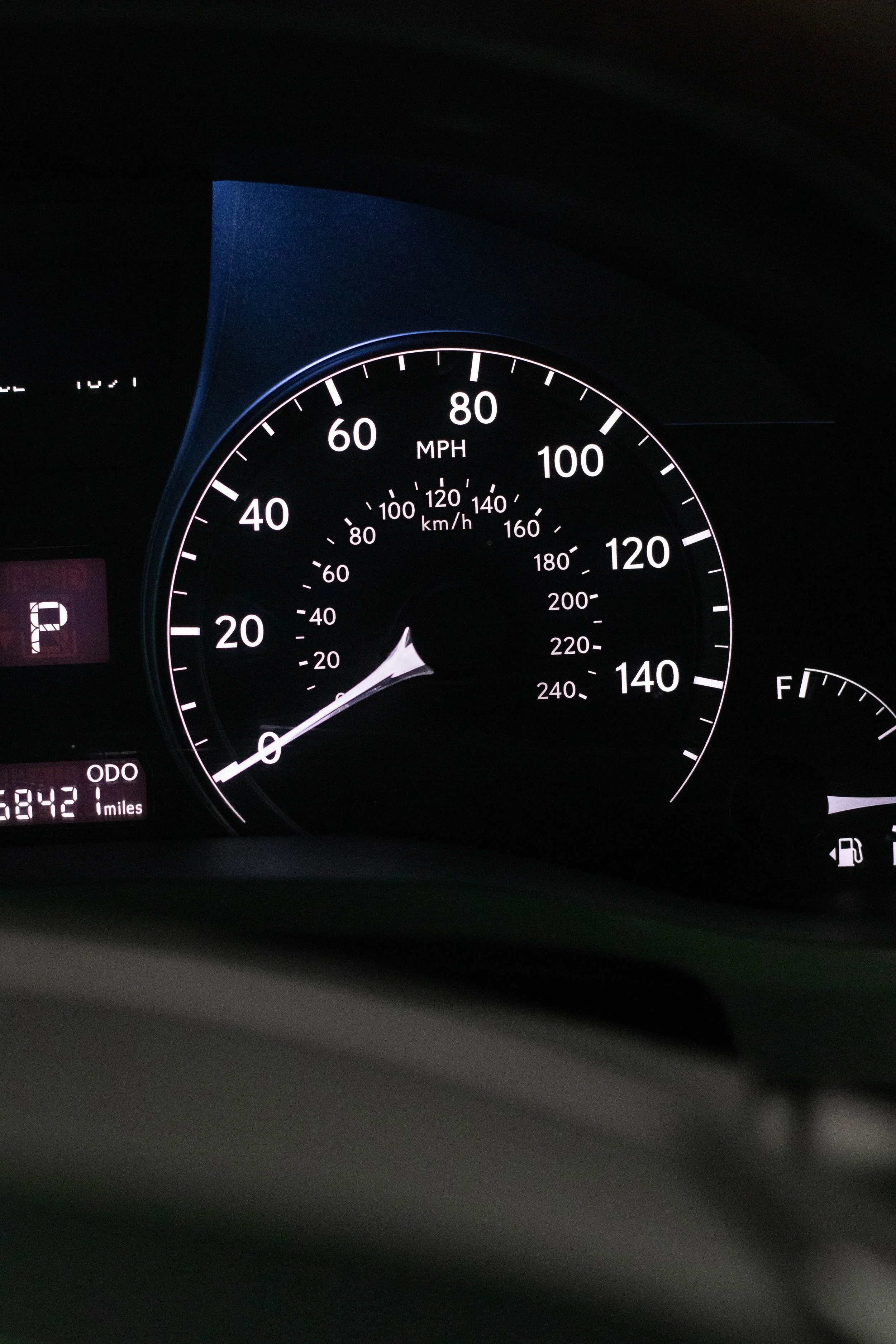Nikaw Auto Sales_ Lexus-5365.JPG