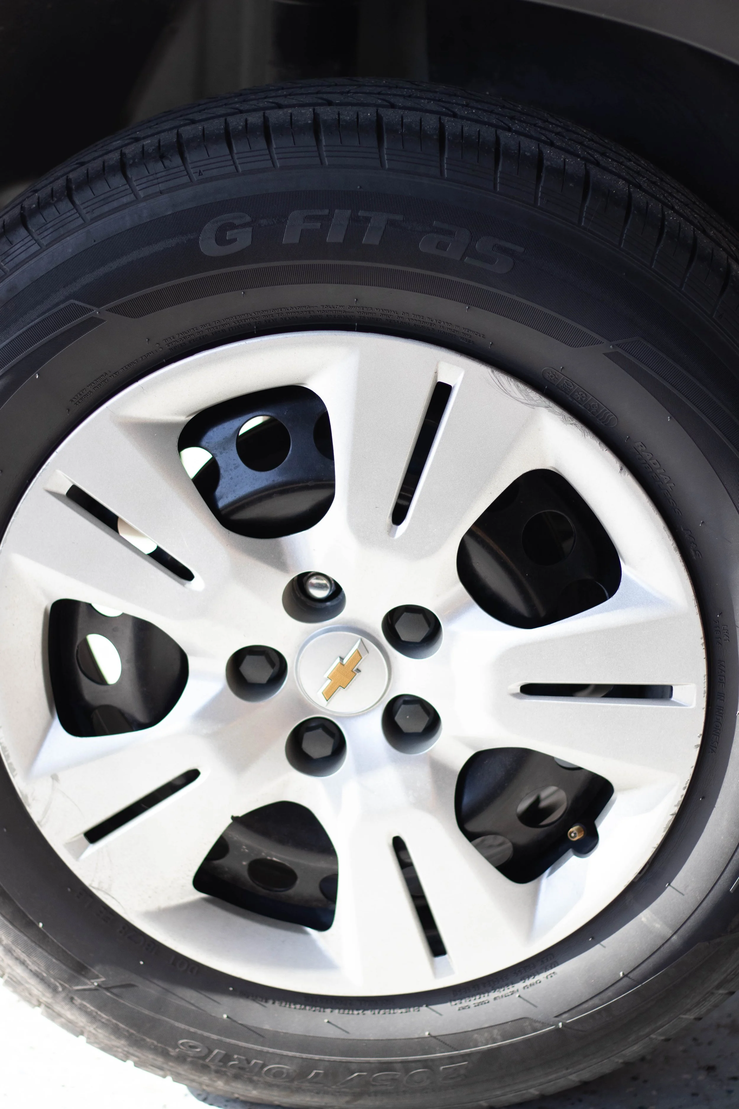 Nikaw Auto Sales_ Chevy-5458.JPG