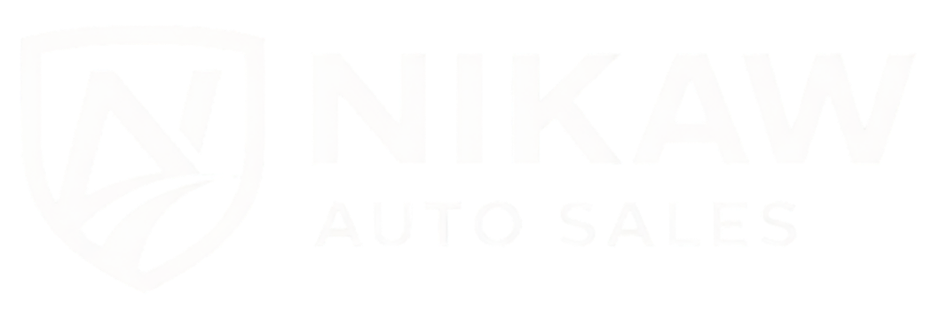 Nikaw Auto Sales