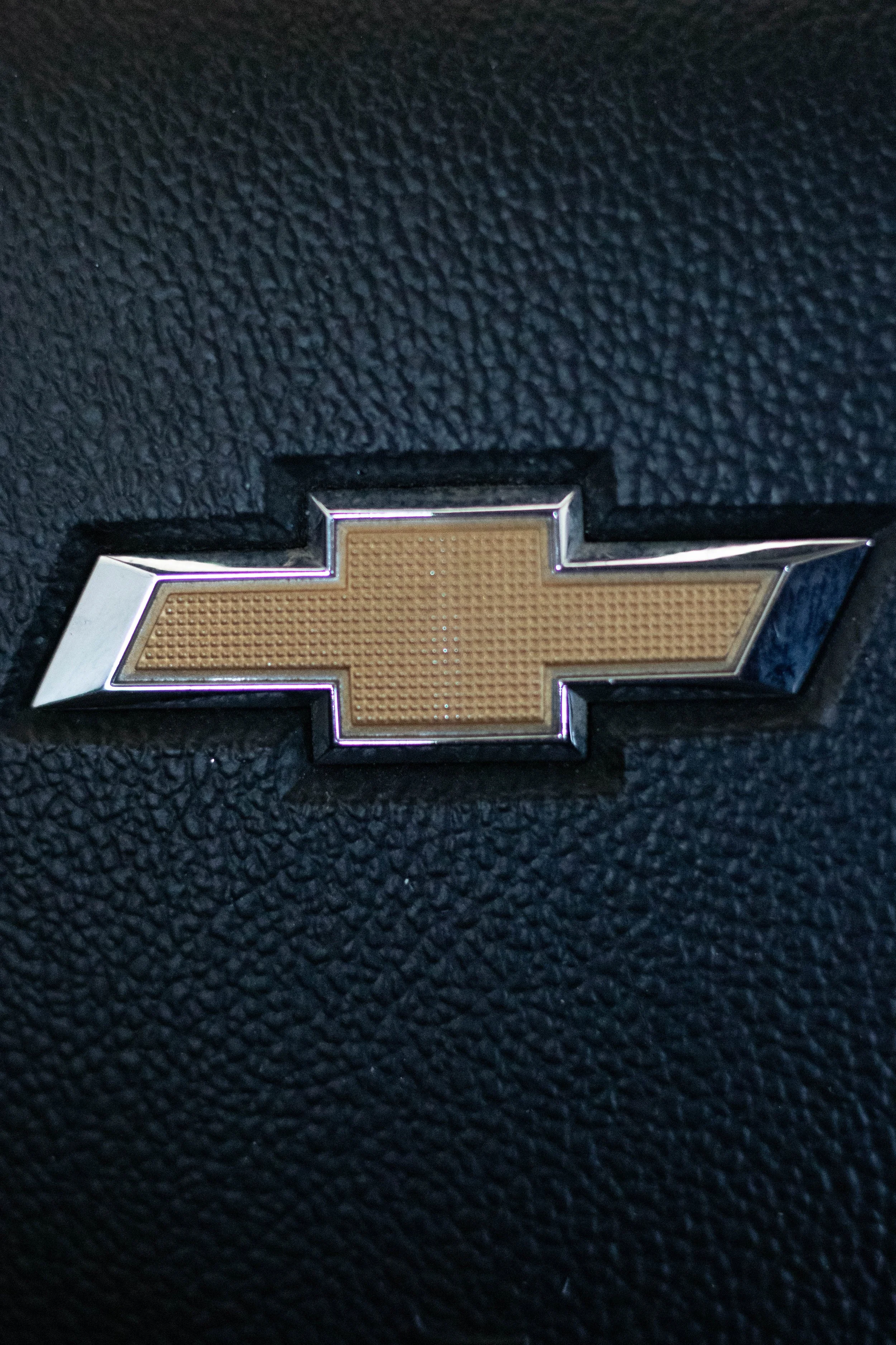 Nikaw Auto Sales_ Chevy-5440.JPG