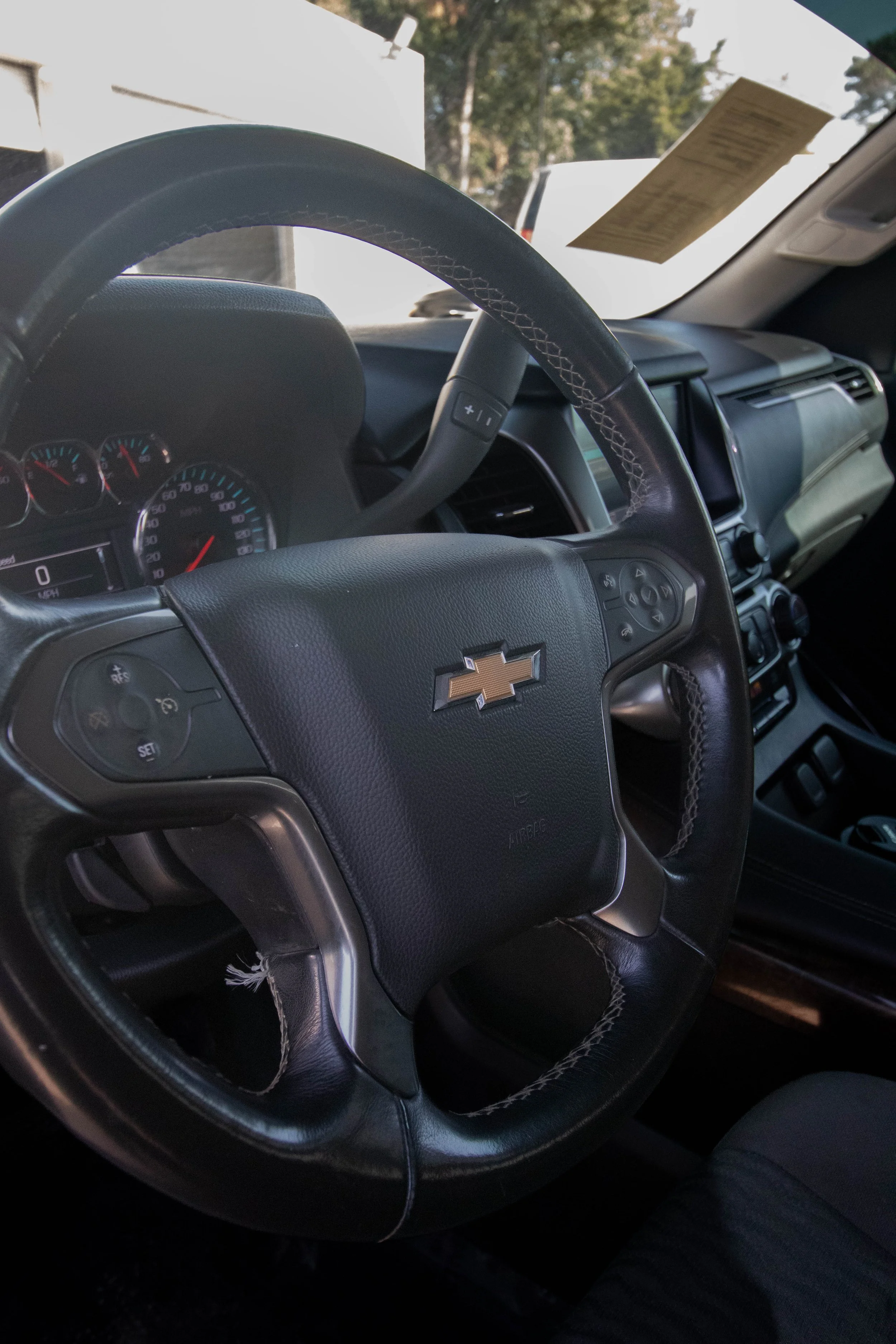 Nikaw Auto Sales_Tahoe-5353.JPG