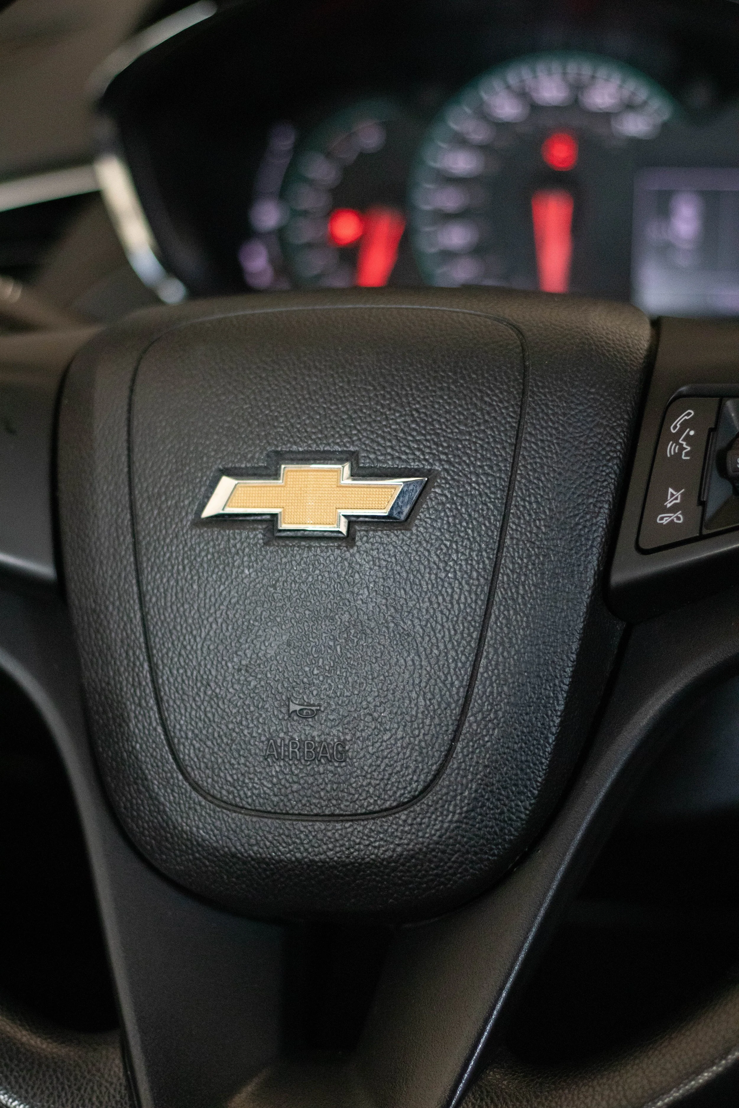Nikaw Auto Sales_ Chevy-5444.JPG