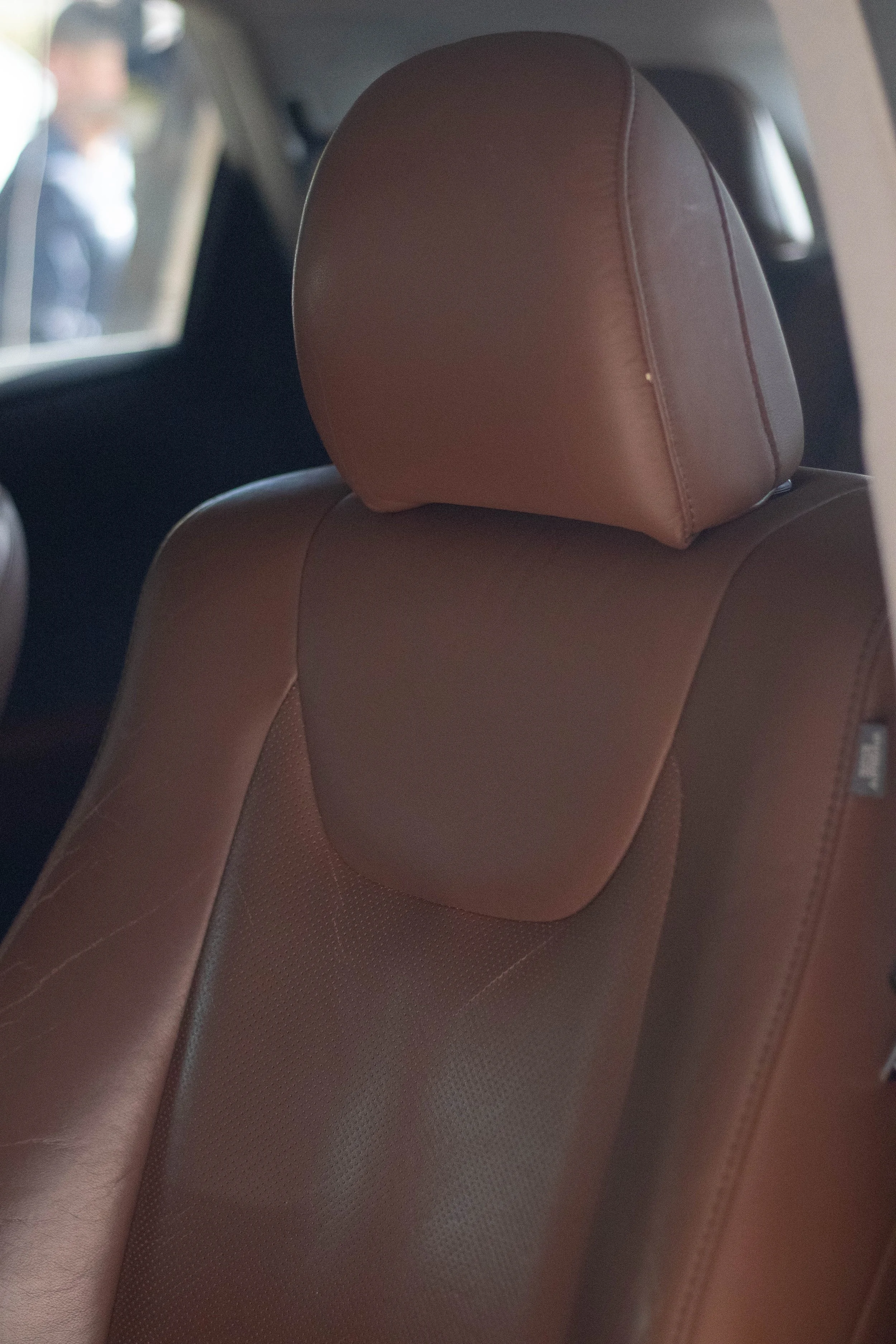 Nikaw Auto Sales_ Lexus-5436.JPG