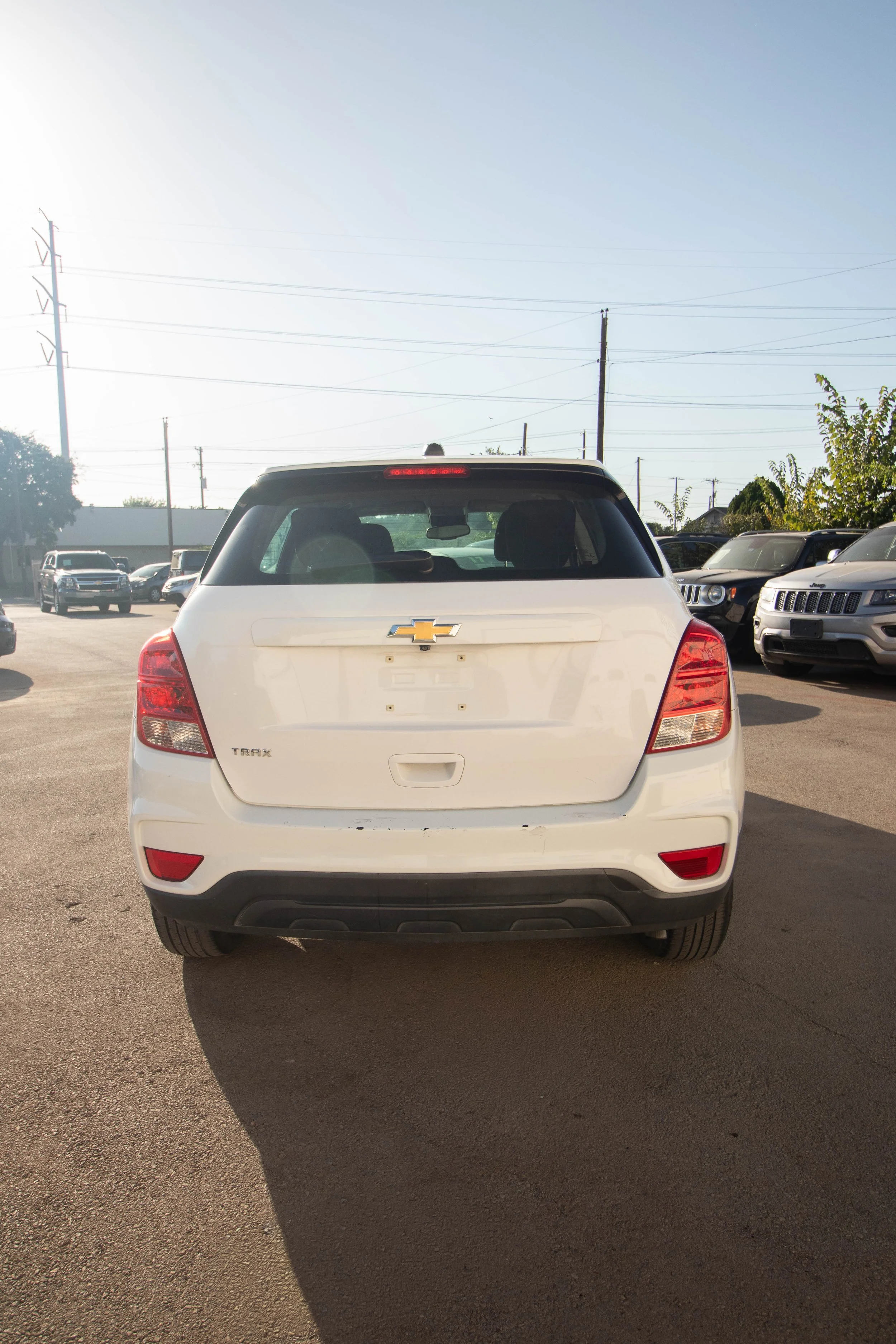 Nikaw Auto Sales_ Chevy-5537.JPG