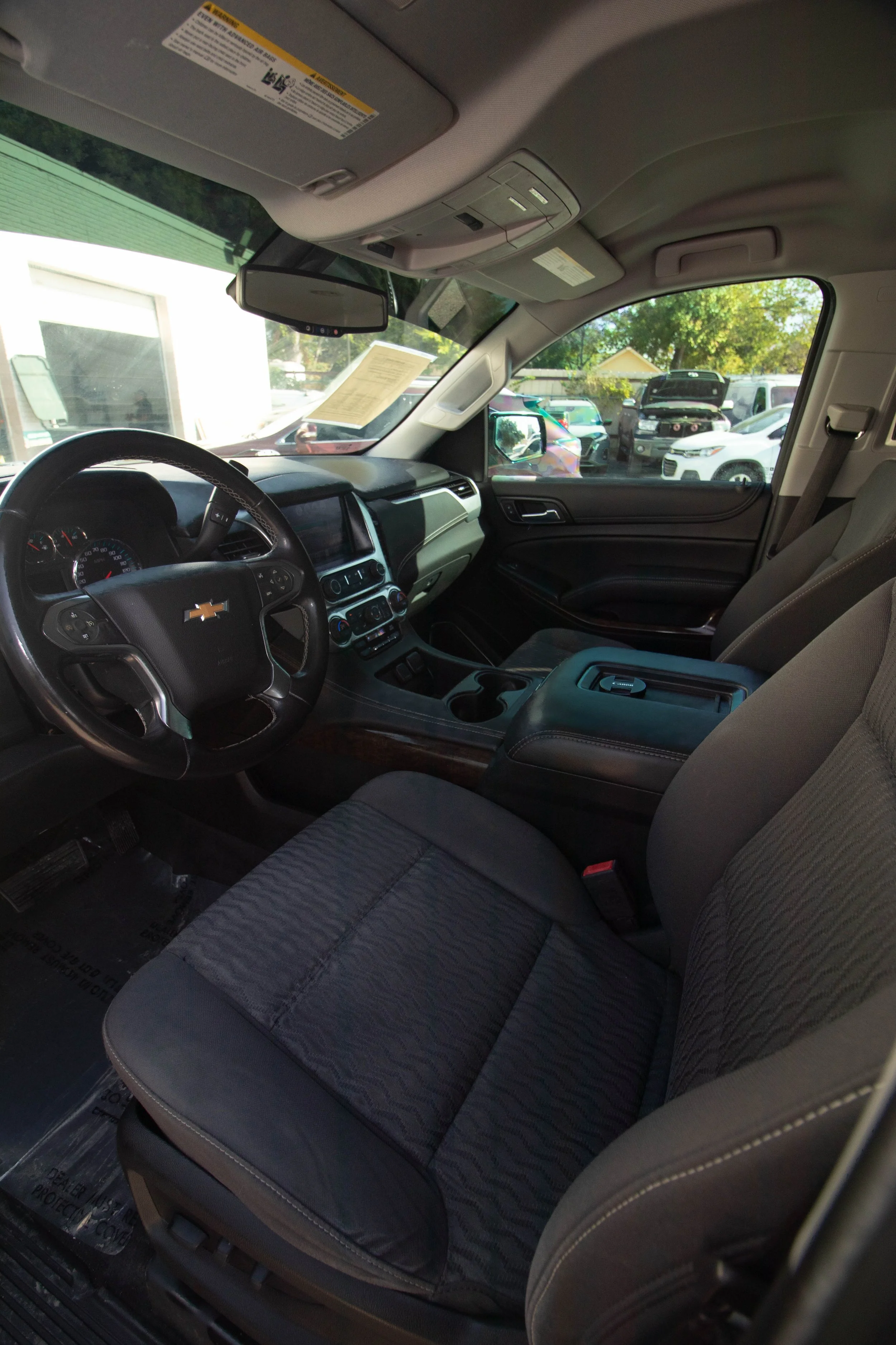 Nikaw Auto Sales_Tahoe-5311.JPG
