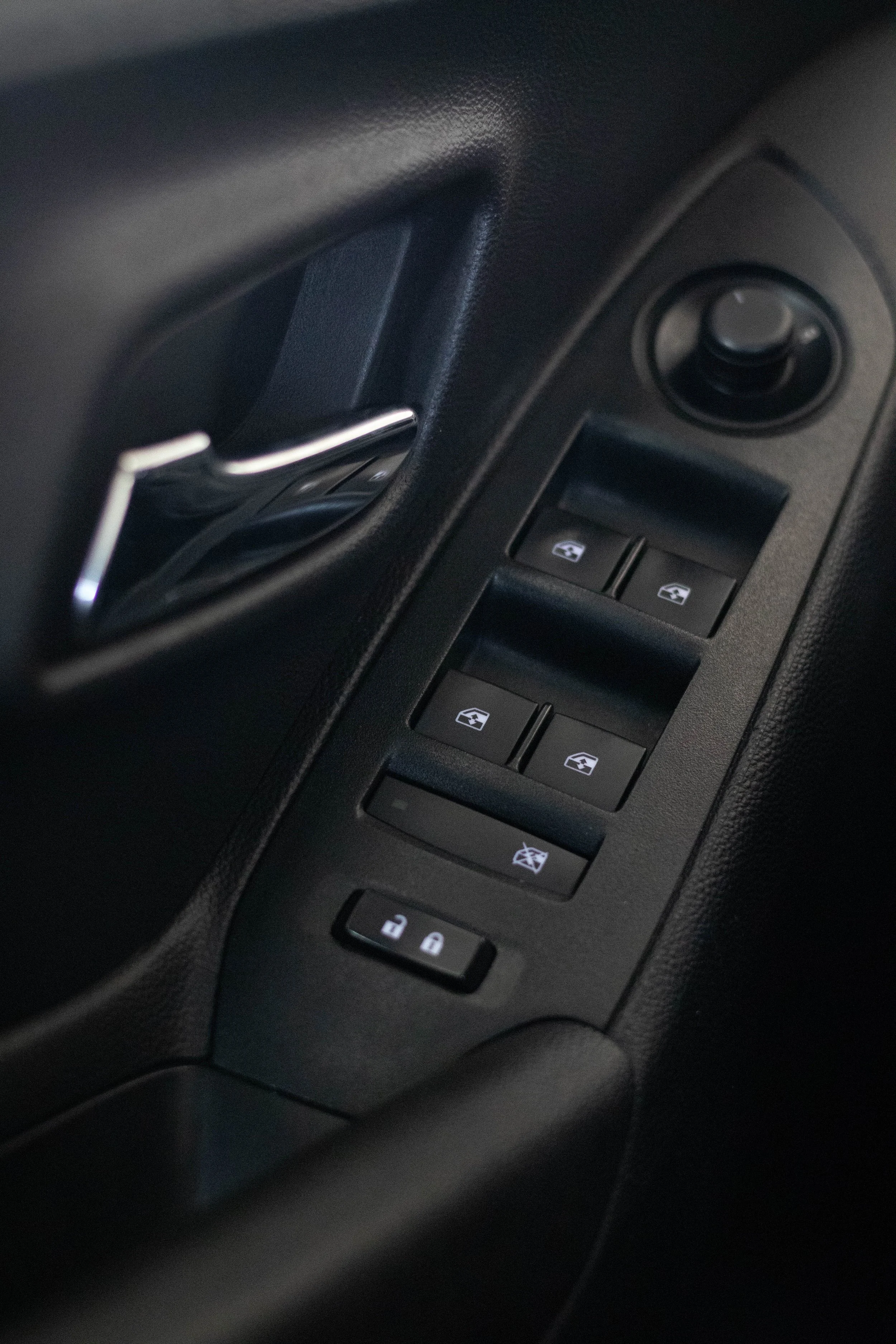 Nikaw Auto Sales_ Chevy-5448.JPG
