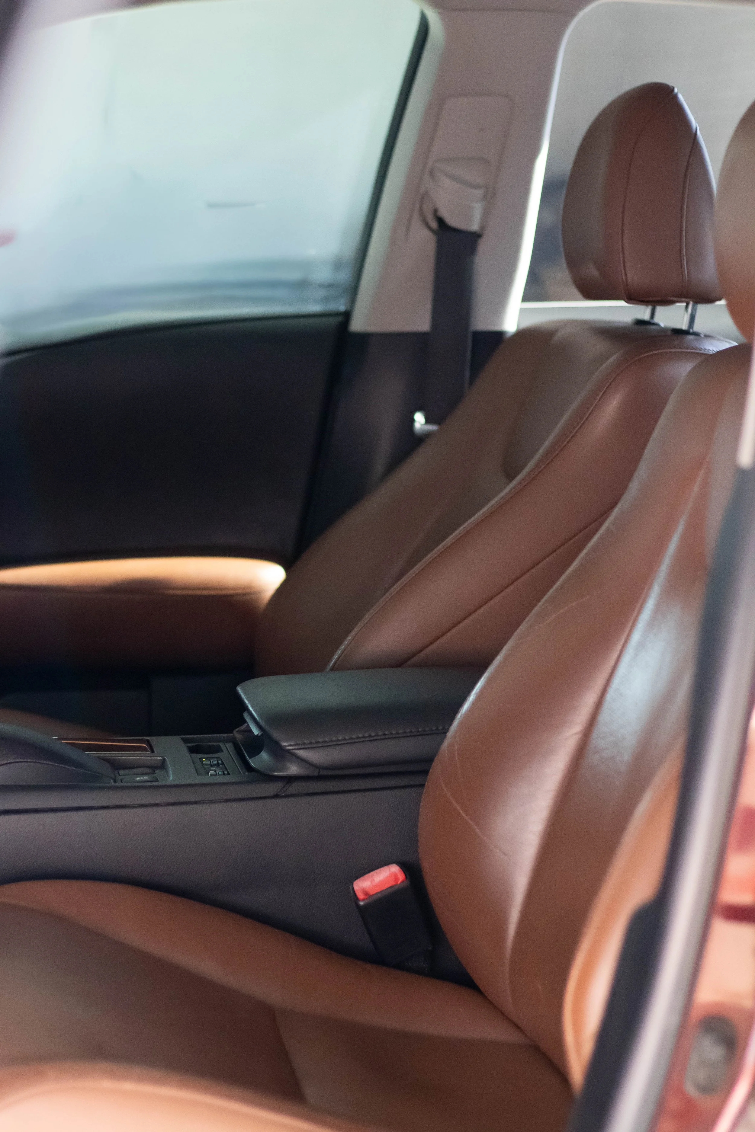Nikaw Auto Sales_ Lexus-5438.JPG