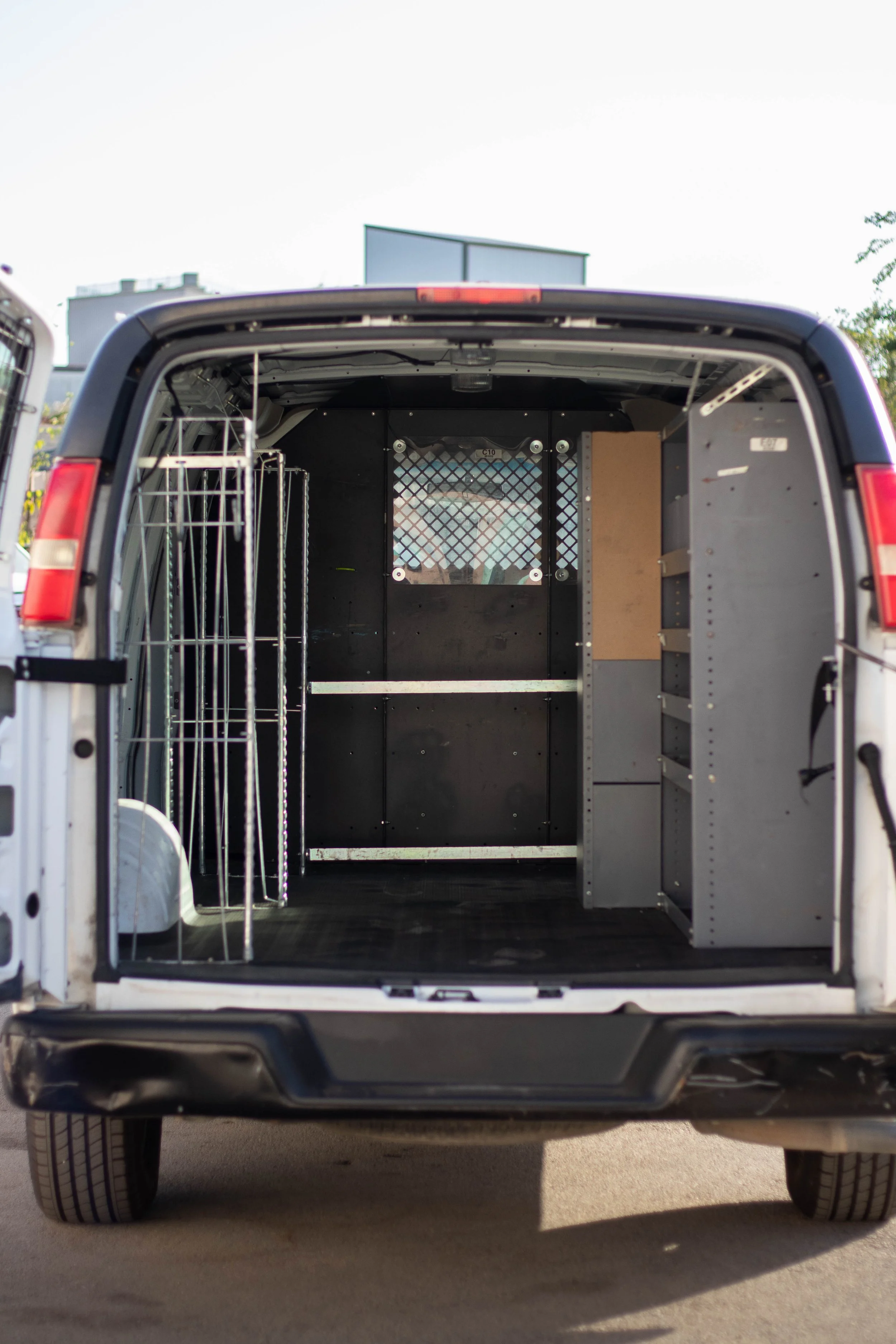 Nikaw Auto Sales_ Work Van-5601.JPG