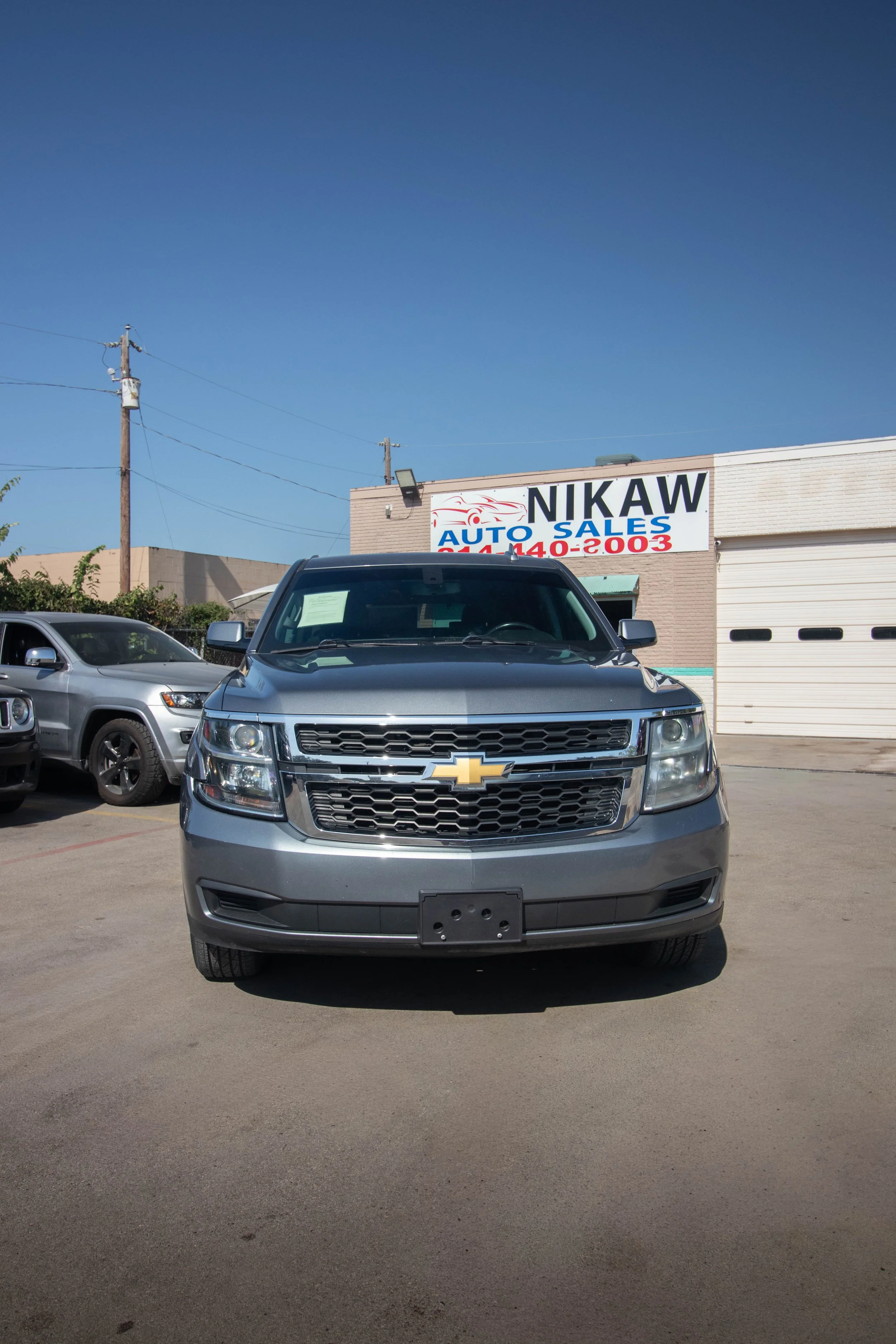 Nikaw Auto Sales_Tahoe-5287.JPG