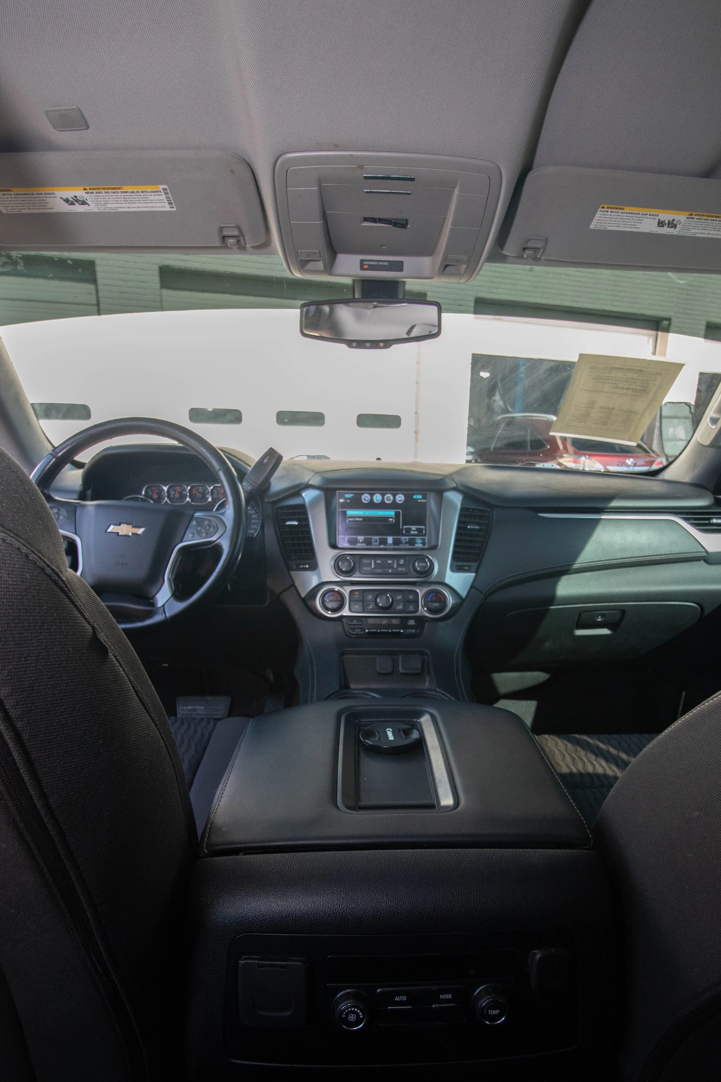 Nikaw Auto Sales_Tahoe-5315.JPG