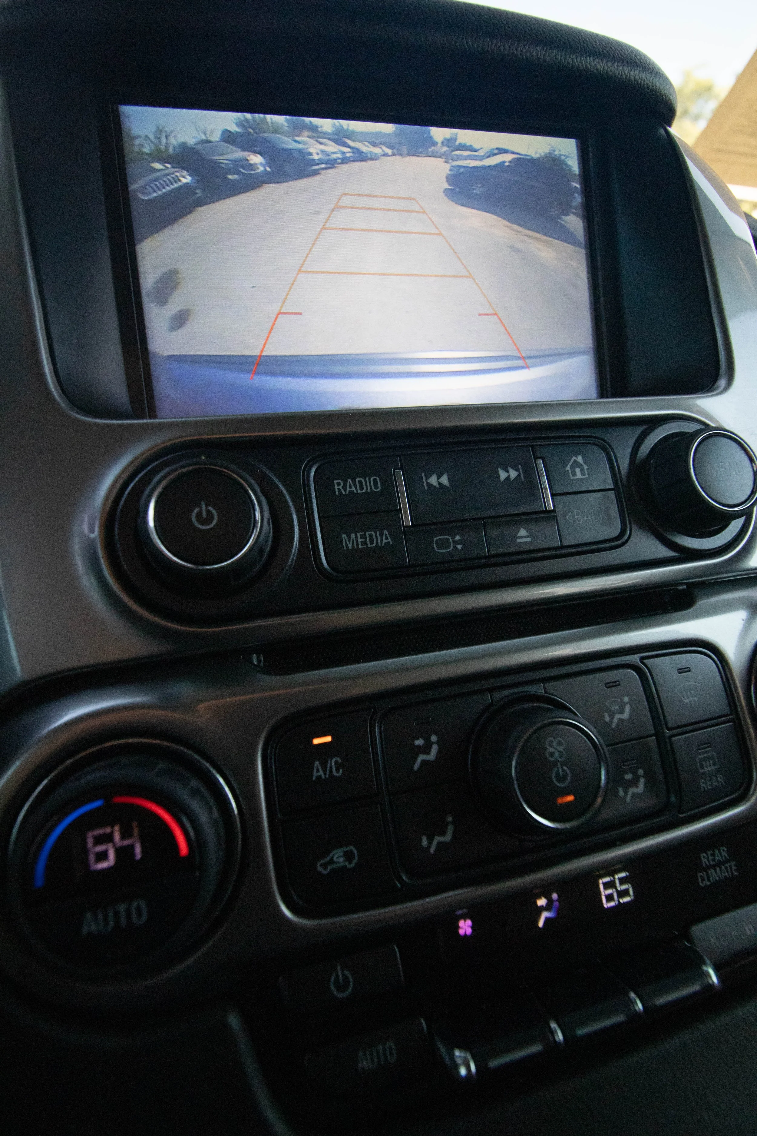 Nikaw Auto Sales_Tahoe-5330.JPG