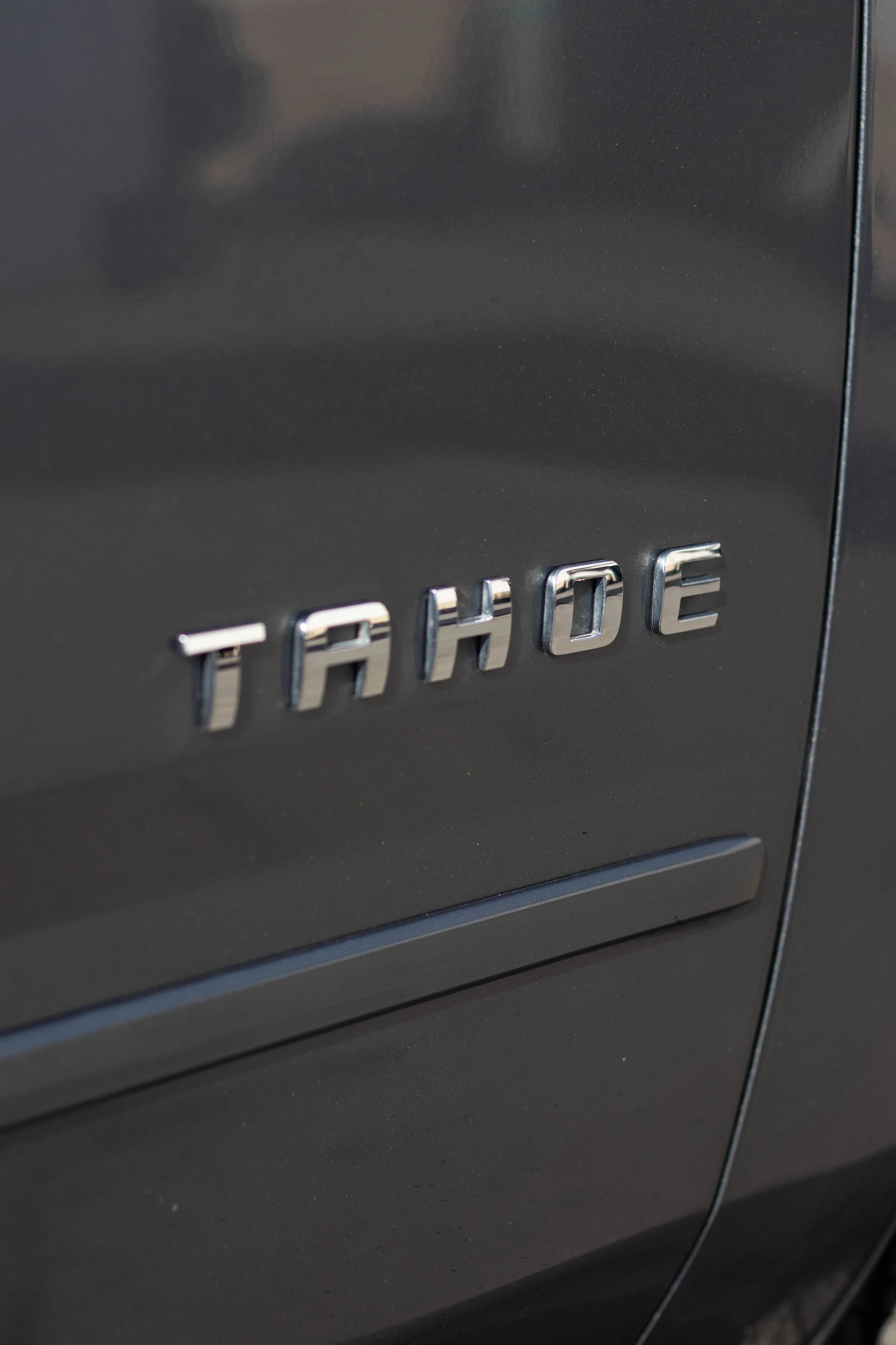Nikaw Auto Sales_Tahoe-5359.JPG