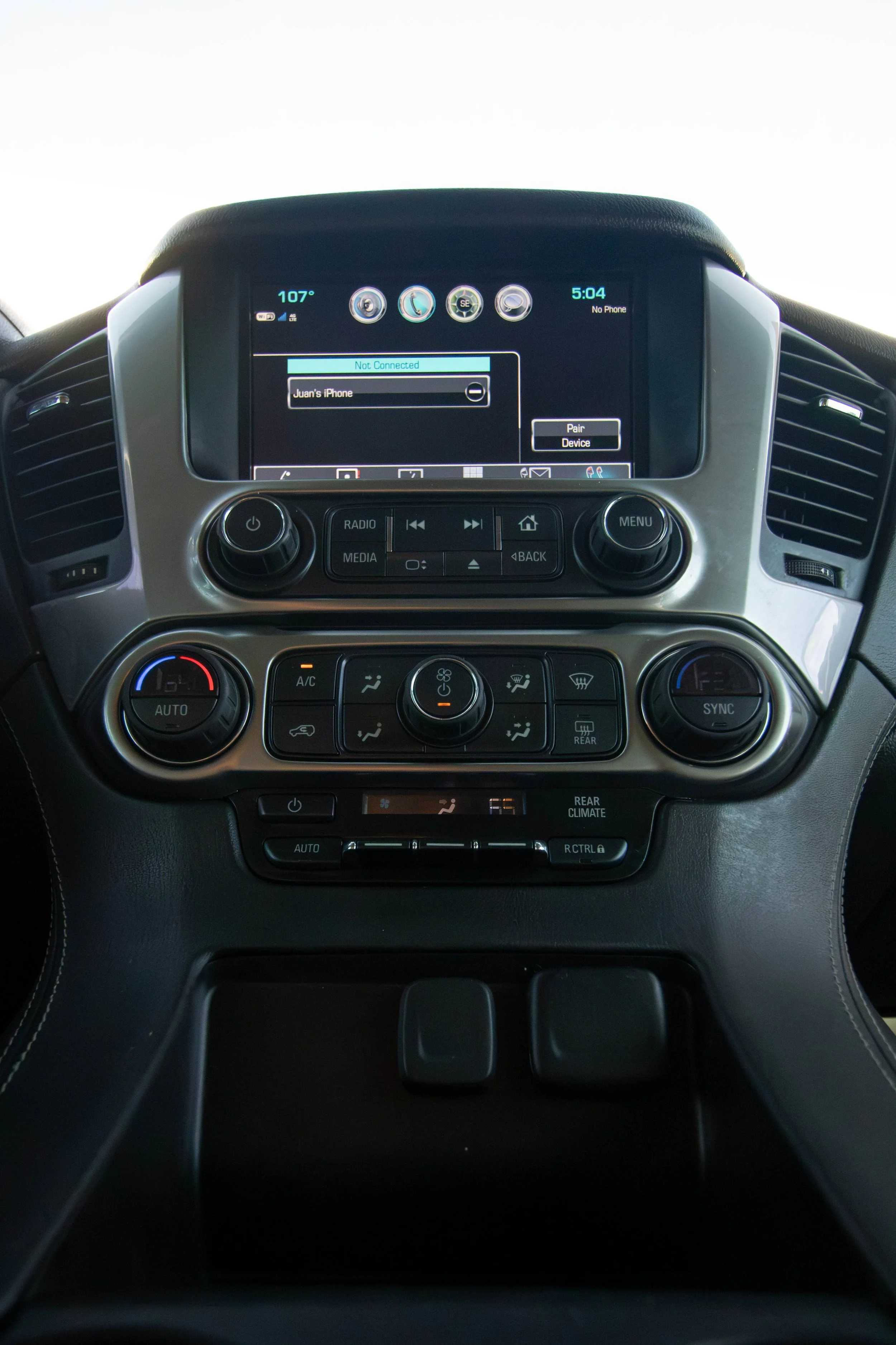 Nikaw Auto Sales_Tahoe-5327.JPG
