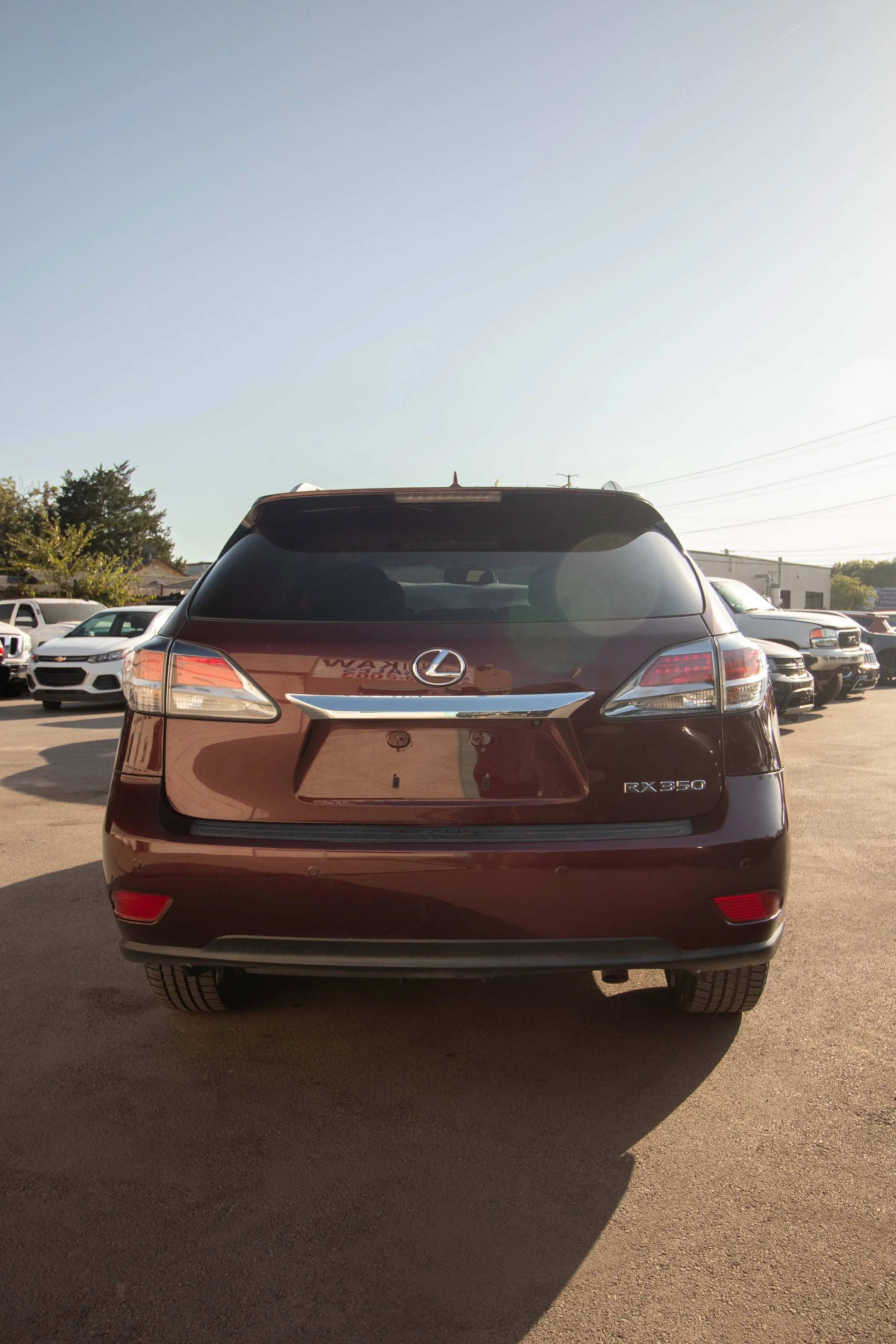 Nikaw Auto Sales_ Lexus-5477.JPG