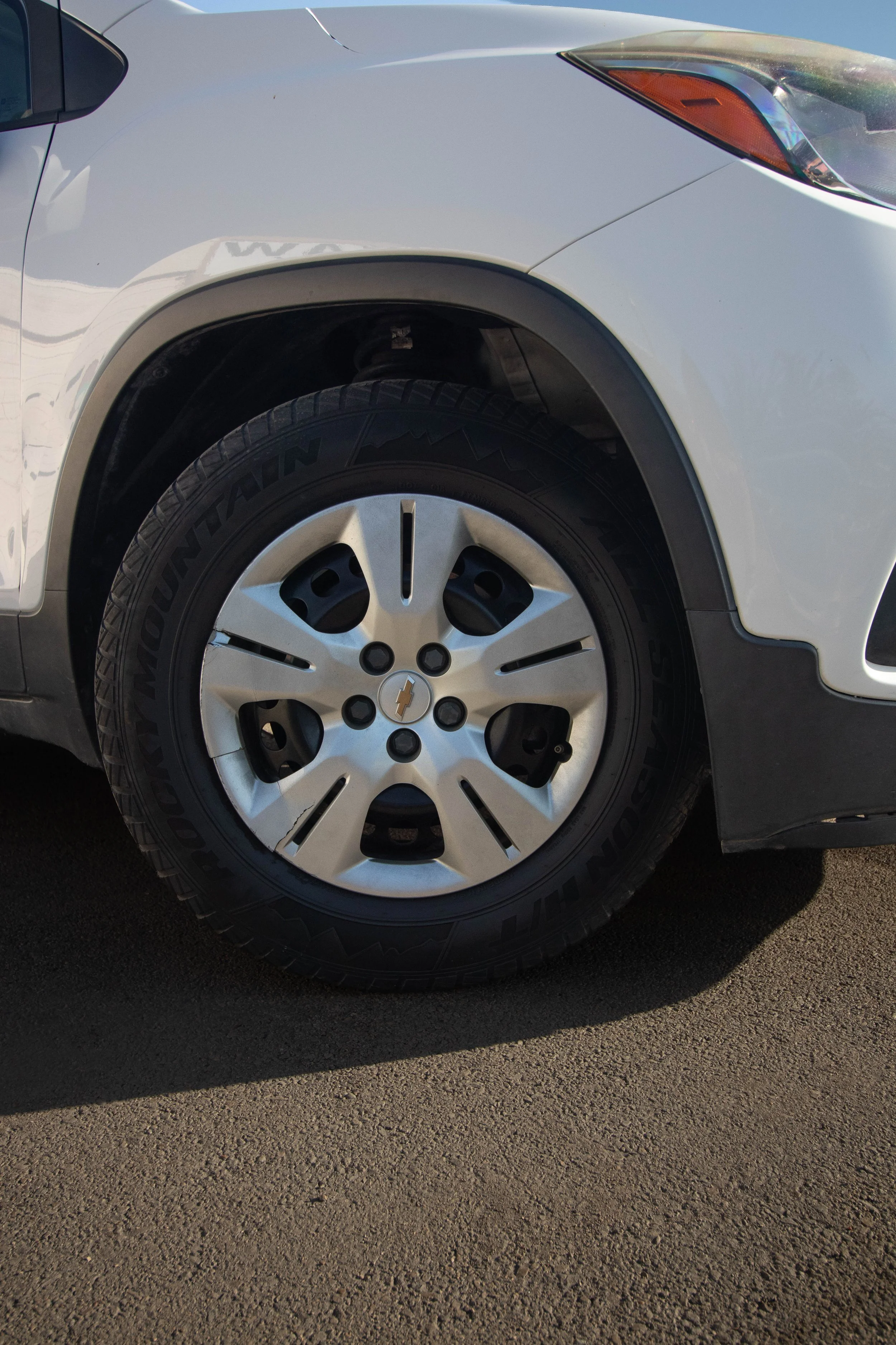Nikaw Auto Sales_ Chevy-5543.JPG