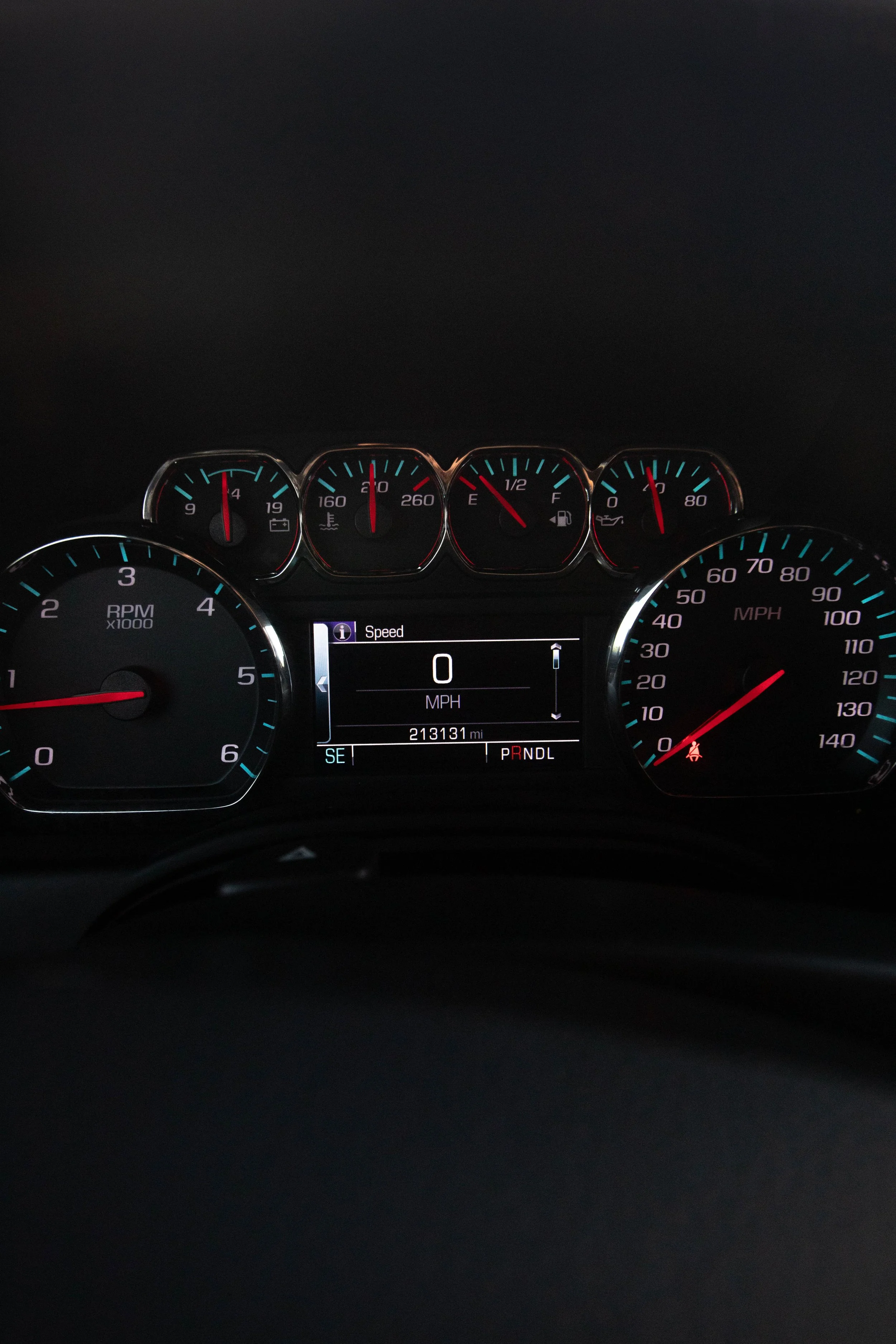 Nikaw Auto Sales_Tahoe-5346.JPG