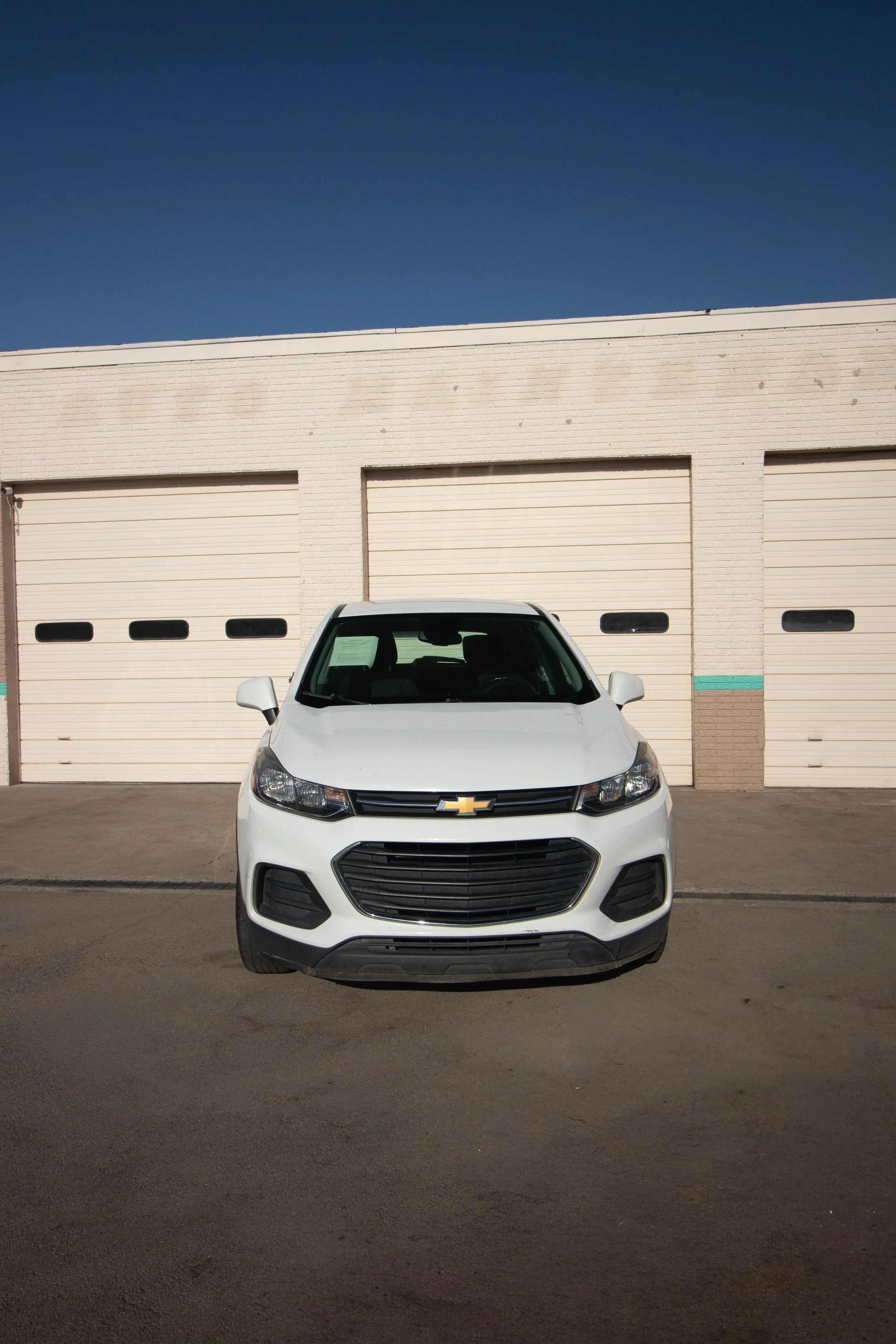 Nikaw Auto Sales_ Chevy-5514.JPG