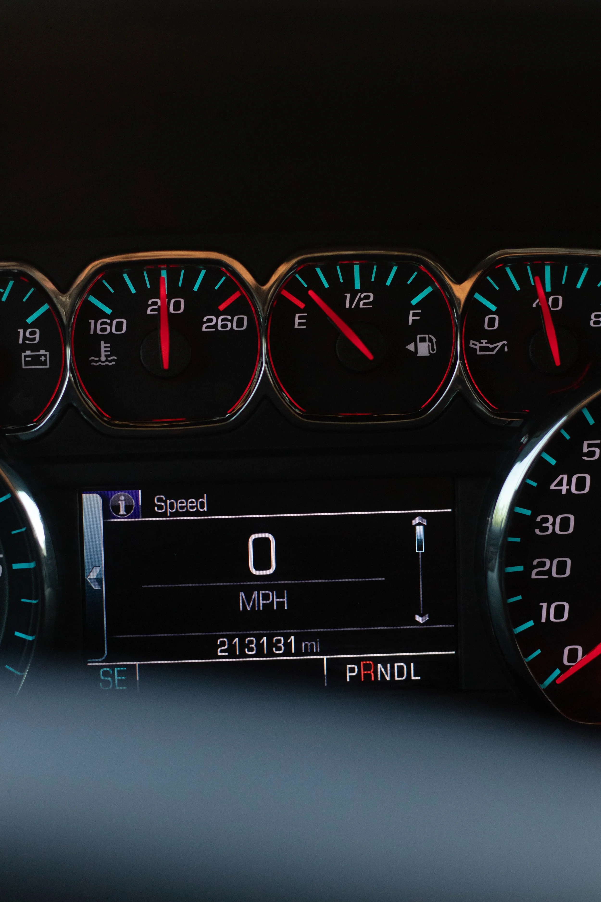 Nikaw Auto Sales_Tahoe-5345.JPG