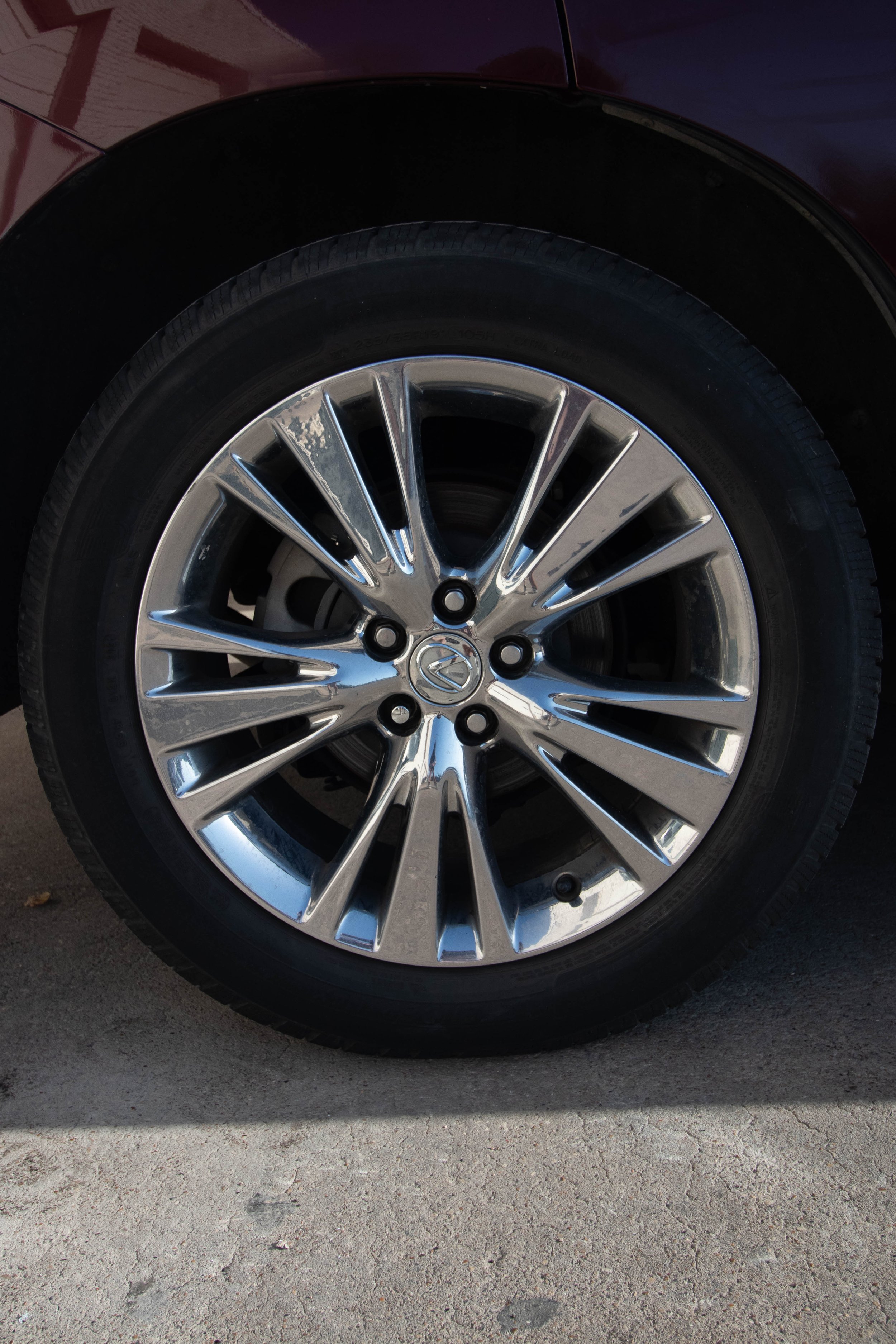 Nikaw Auto Sales_ Lexus-5499.JPG