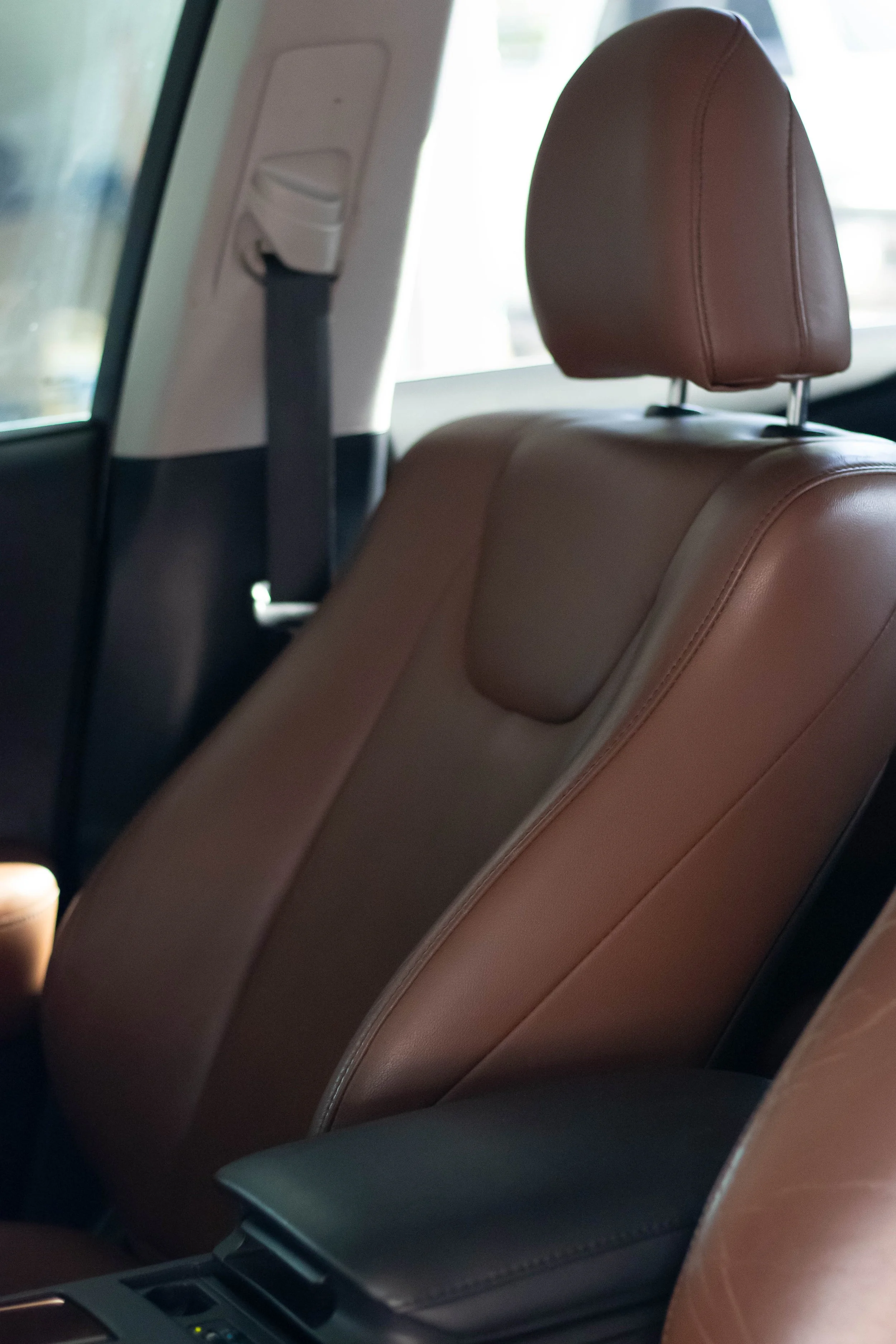 Nikaw Auto Sales_ Lexus-5437.JPG