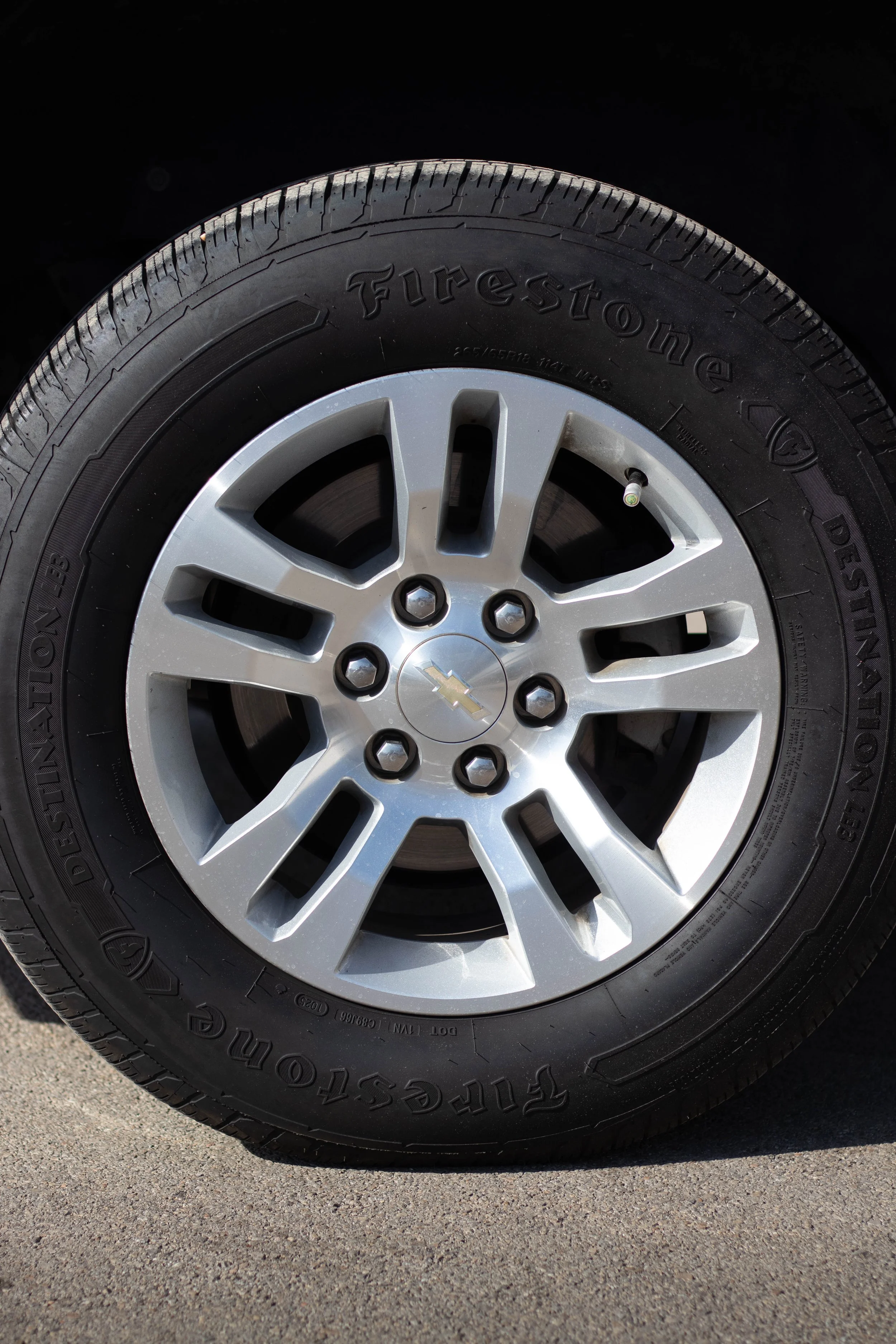 Nikaw Auto Sales_Tahoe-5360.JPG