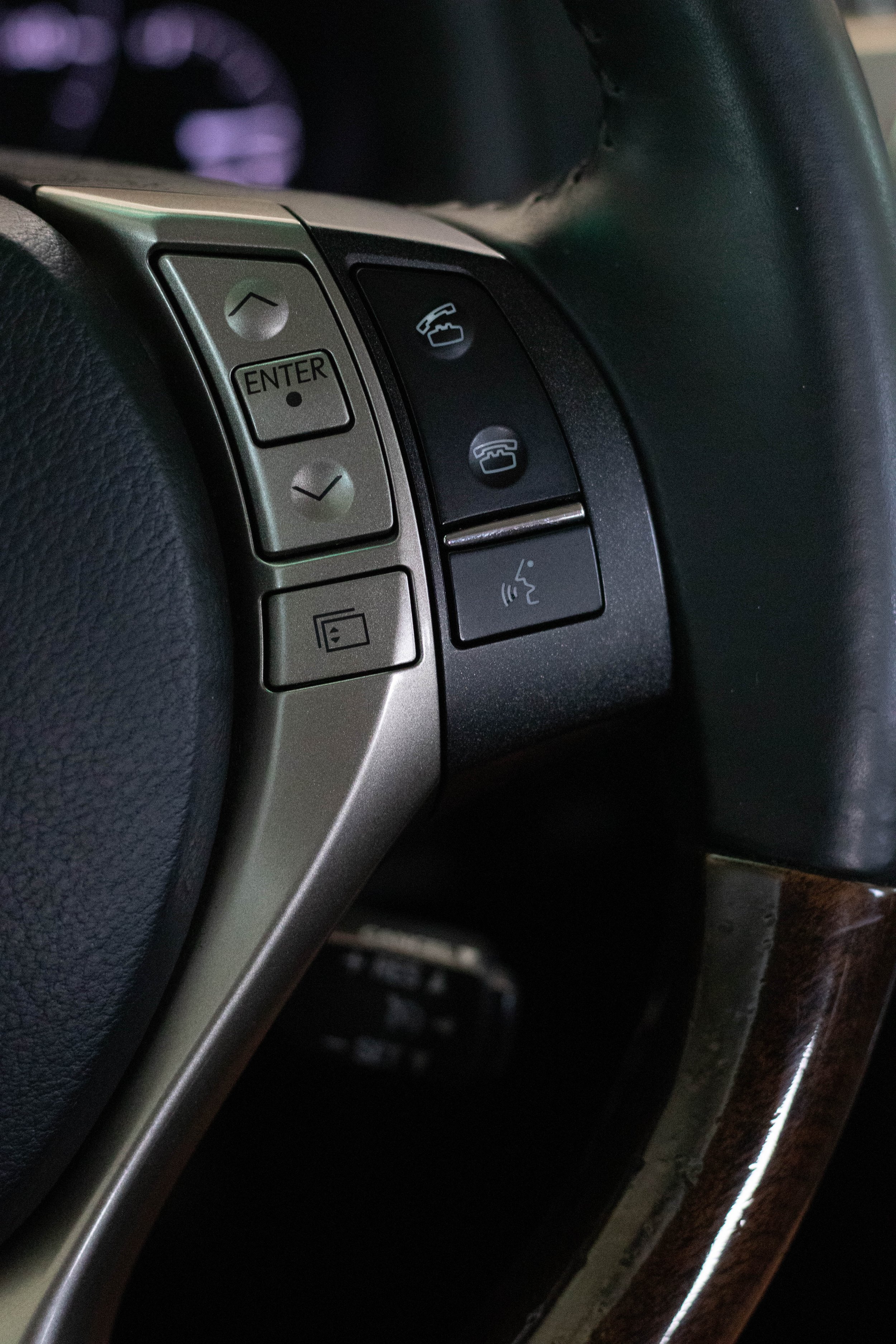 Nikaw Auto Sales_ Lexus-5404.JPG