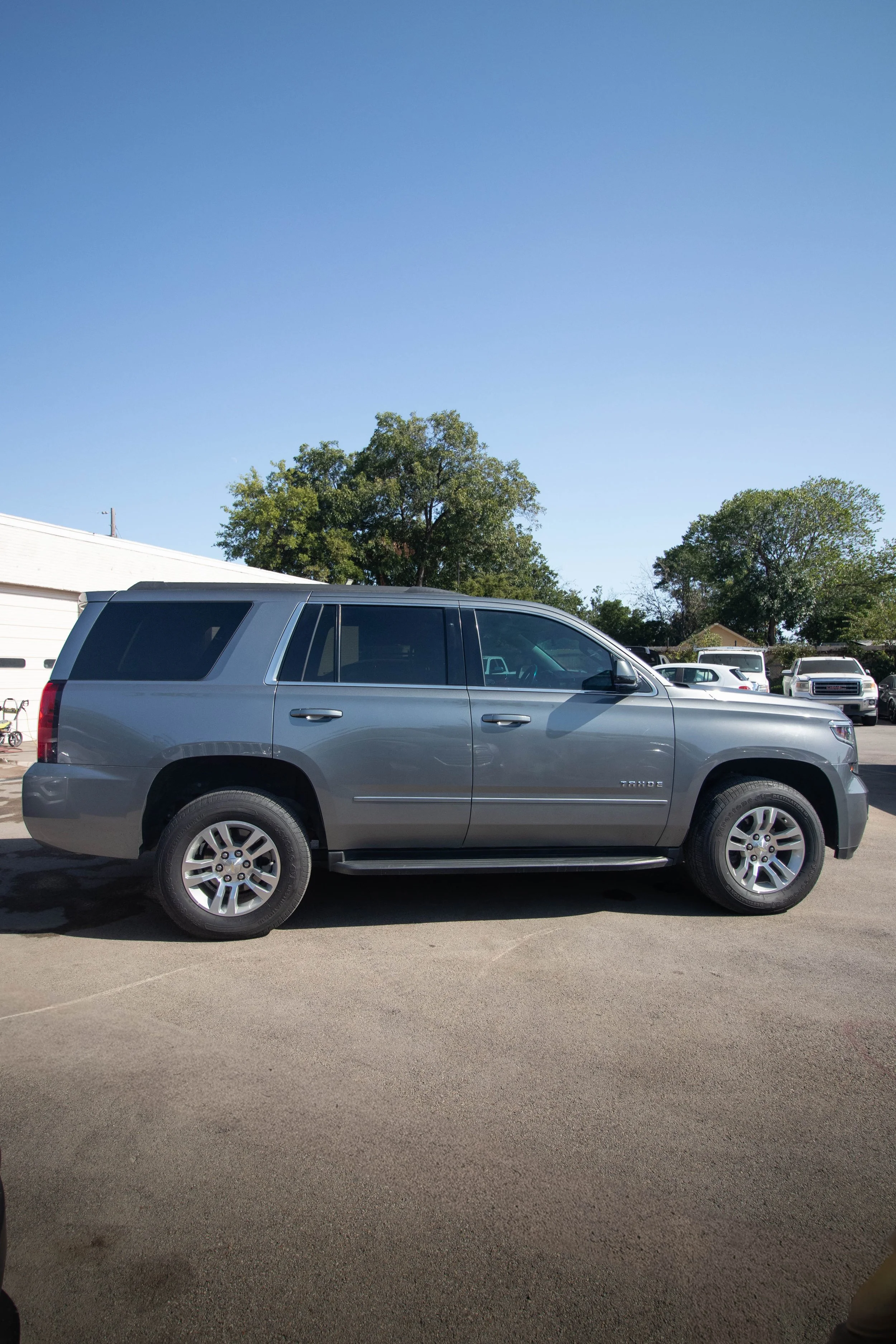 Nikaw Auto Sales_Tahoe-5300.JPG