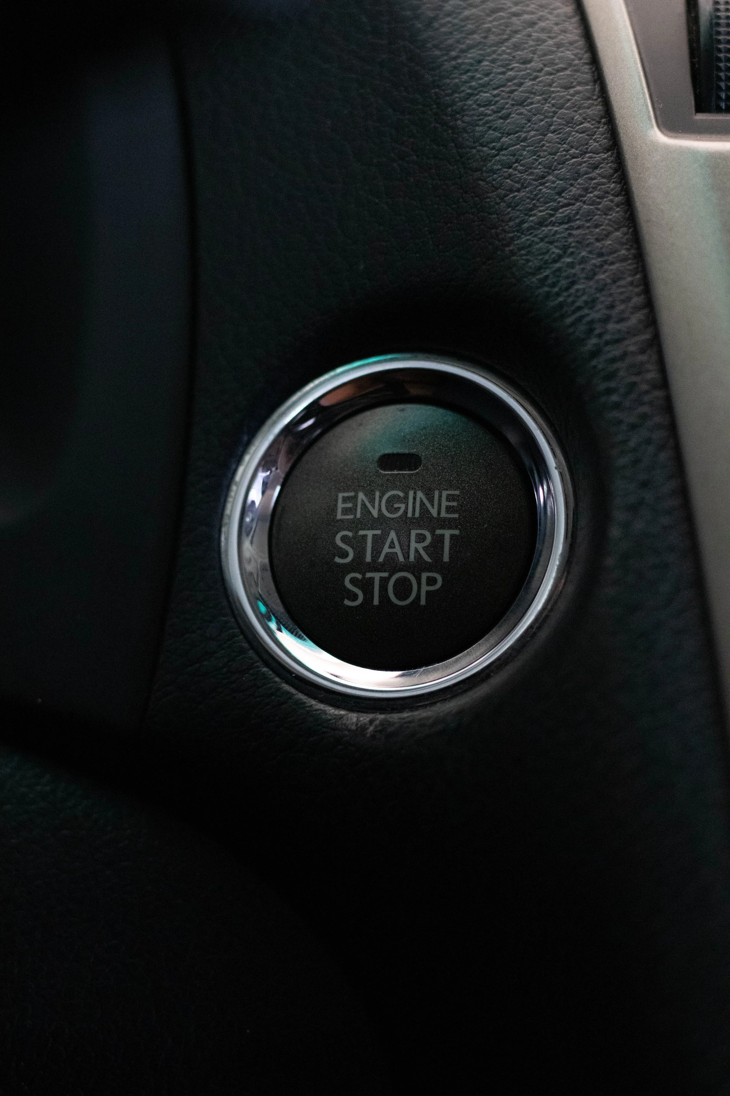 Nikaw Auto Sales_ Lexus-5408.JPG
