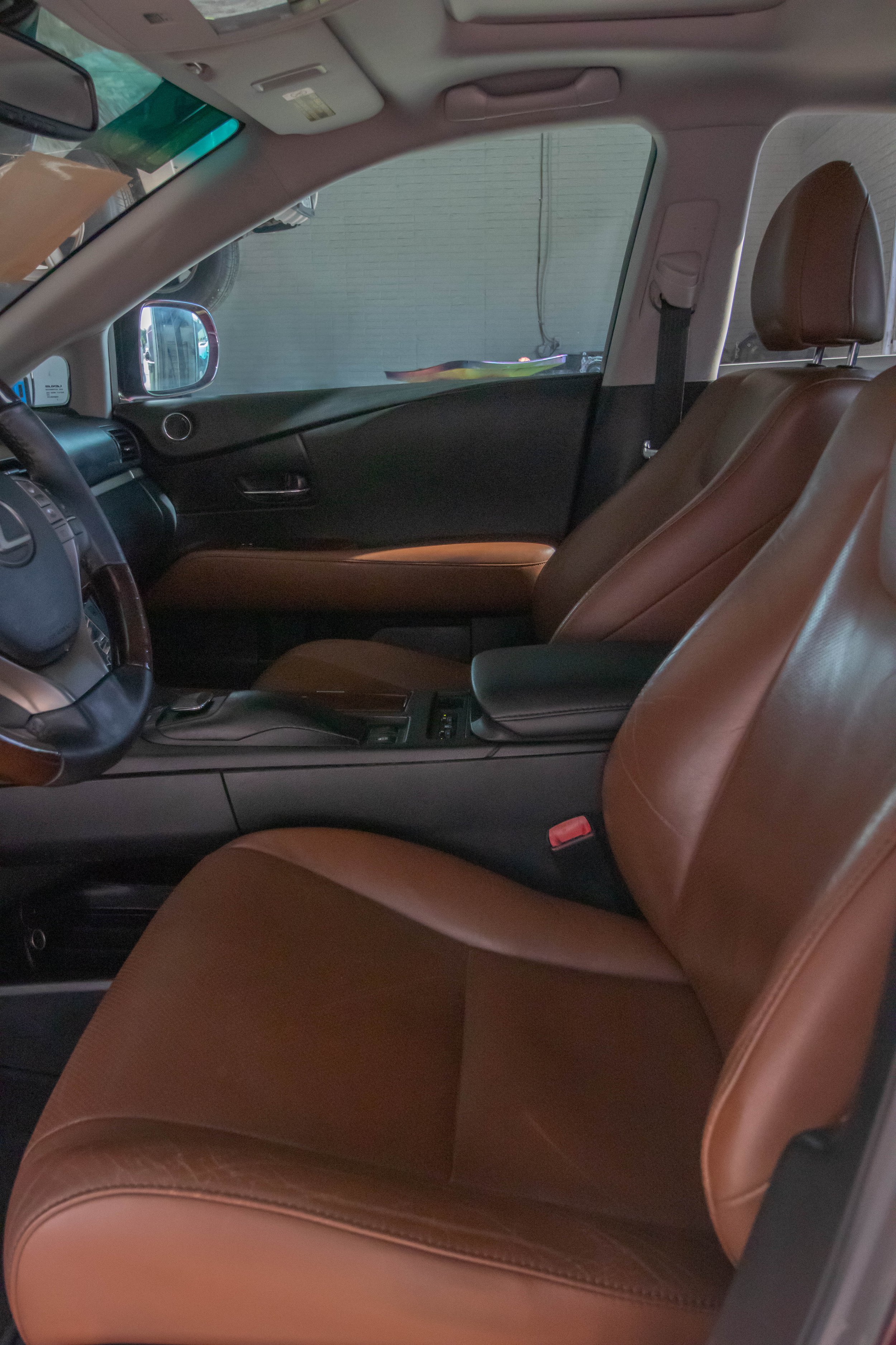 Nikaw Auto Sales_ Lexus-5433.JPG