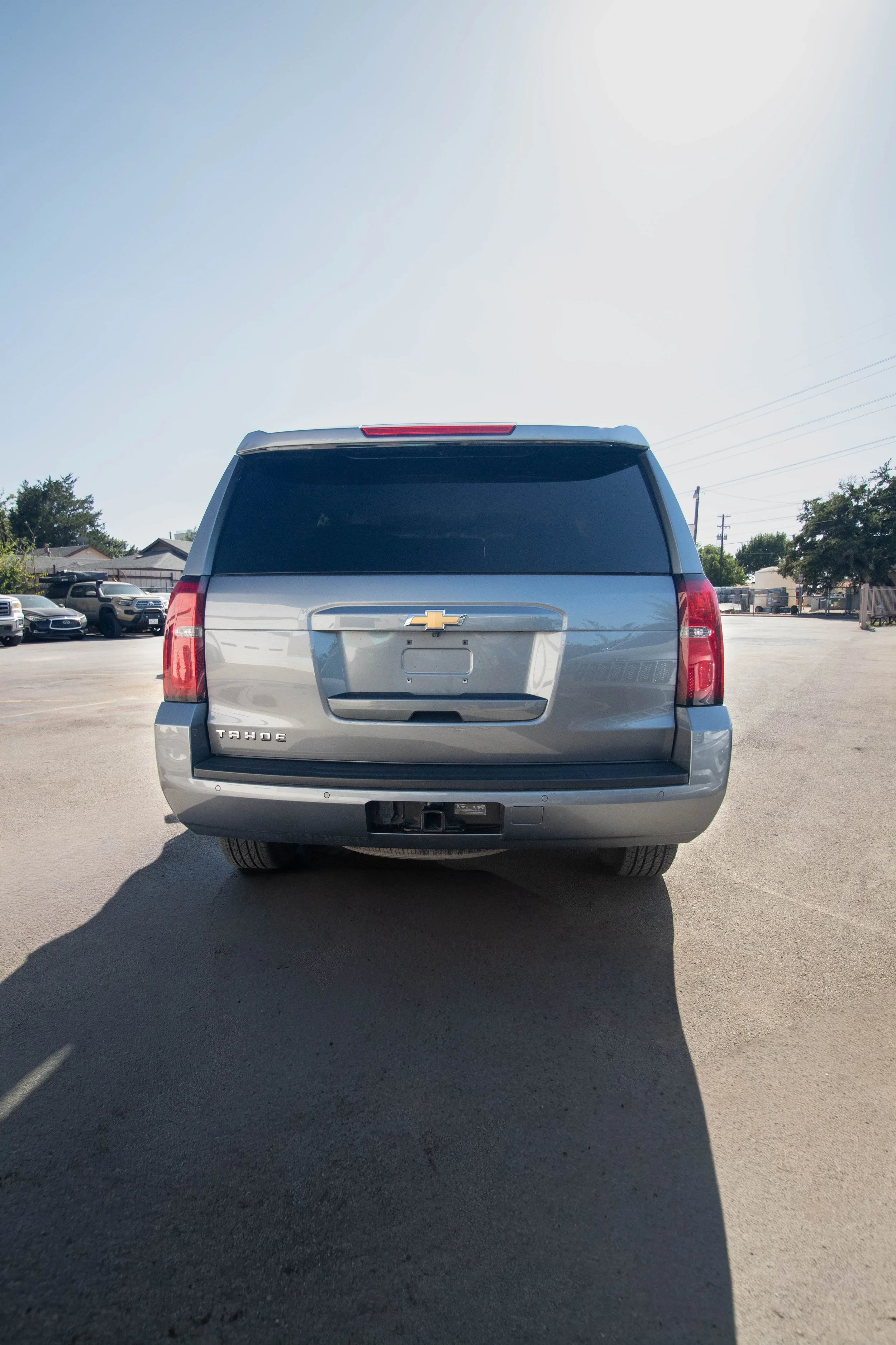 Nikaw Auto Sales_Tahoe-5298.JPG
