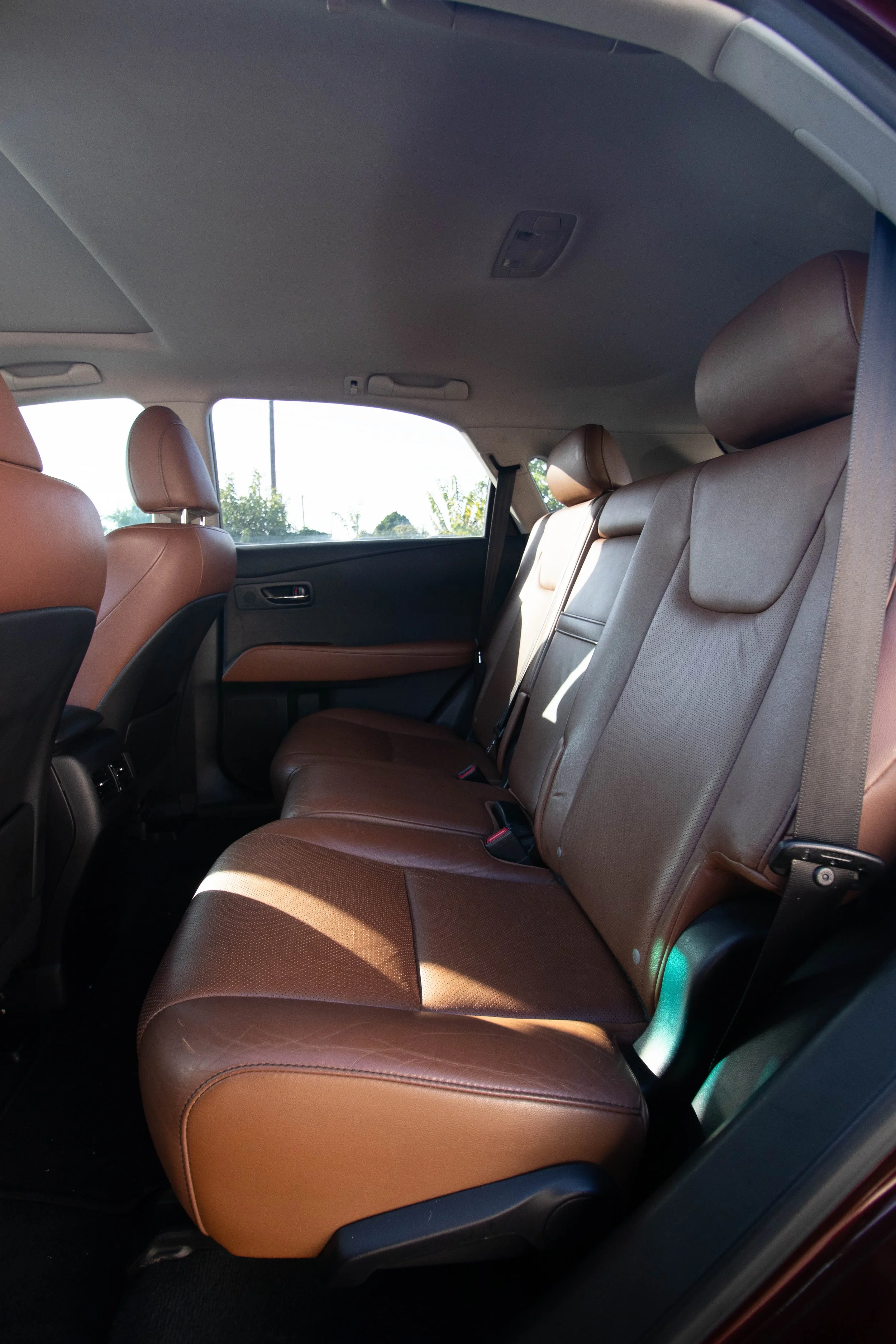 Nikaw Auto Sales_ Lexus-5488.JPG