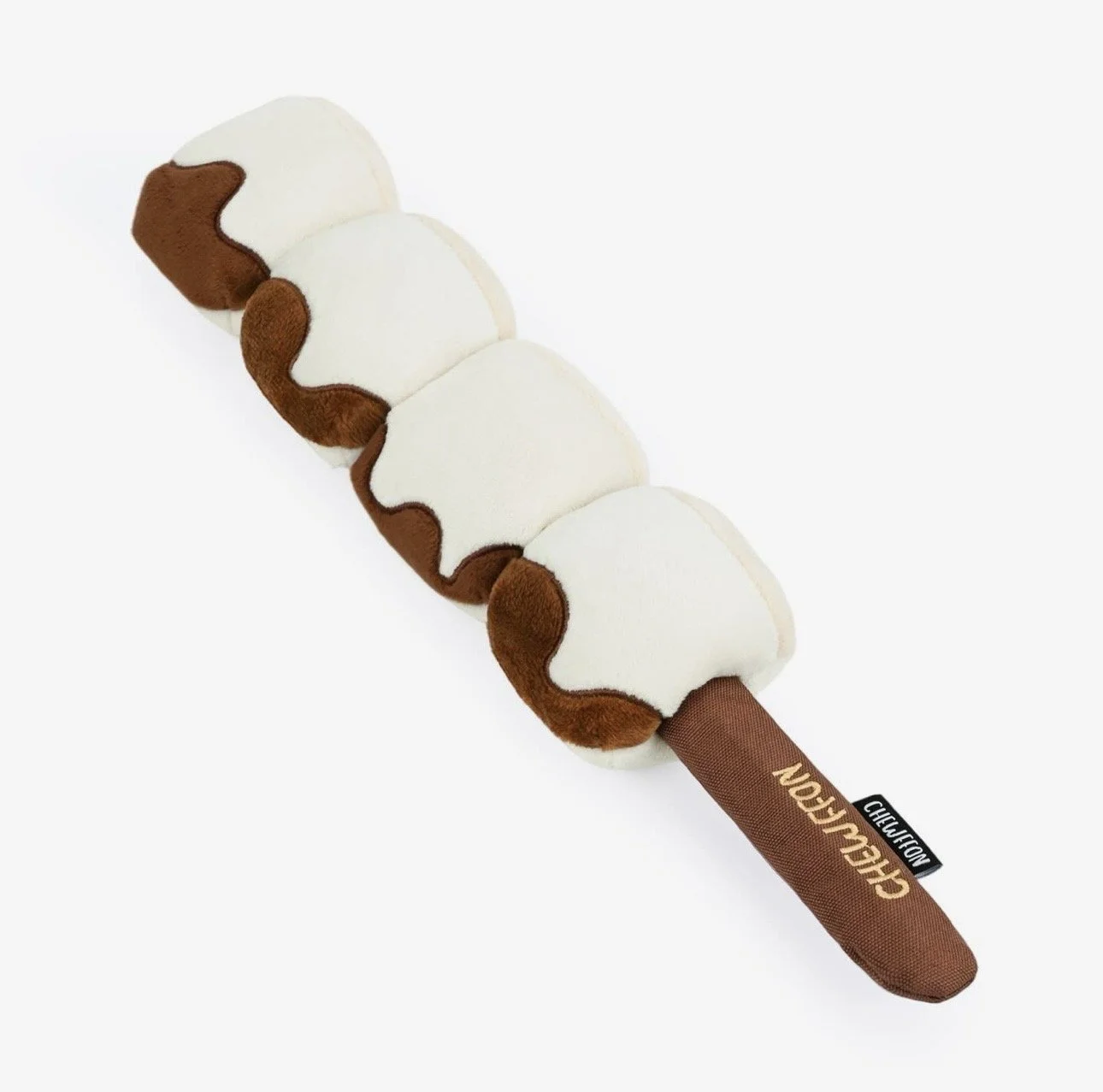 S'mores Toy