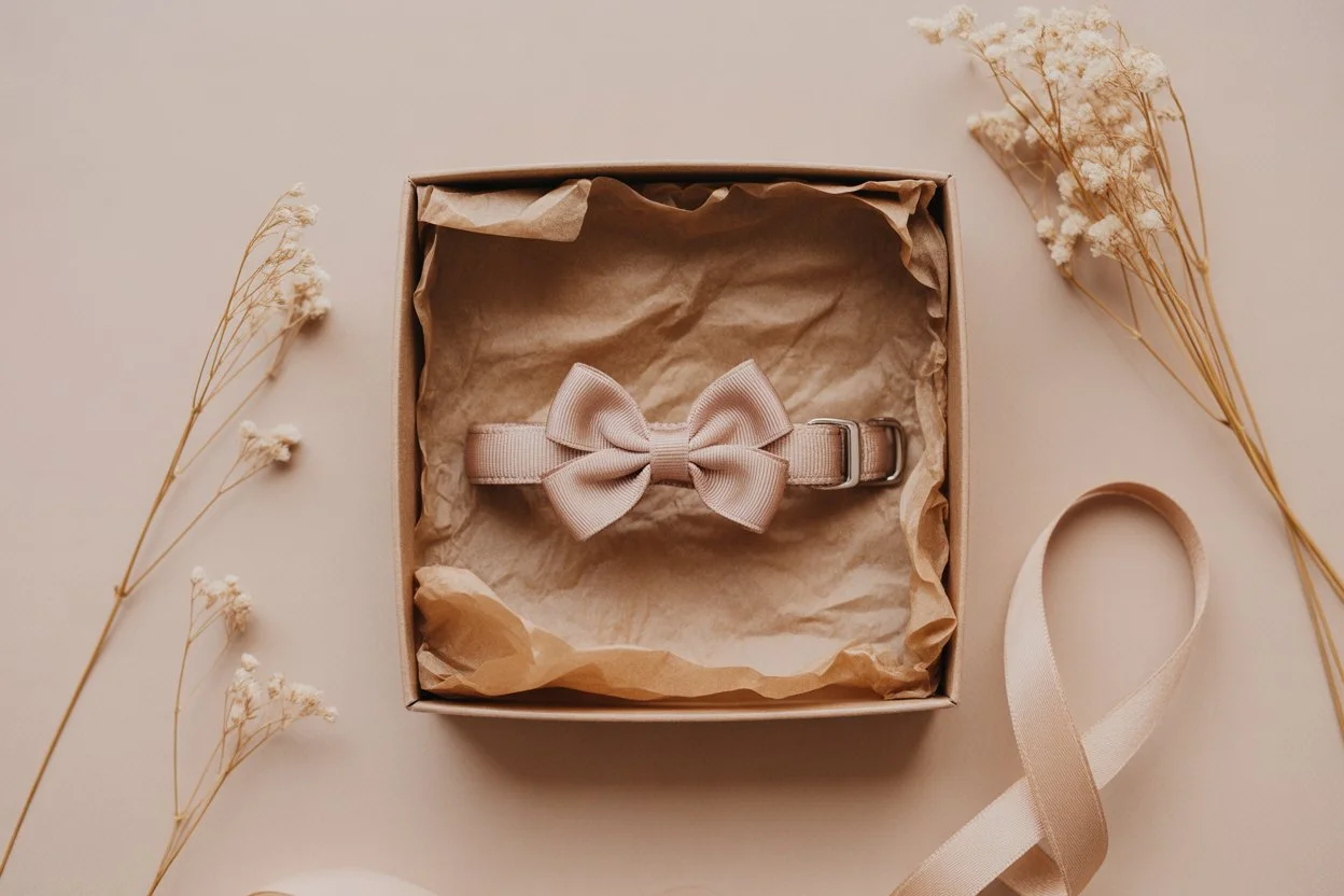 freepik__dog-collar-and-bow-in-kraft-paper-gift-box-with-ti__3545.jpeg