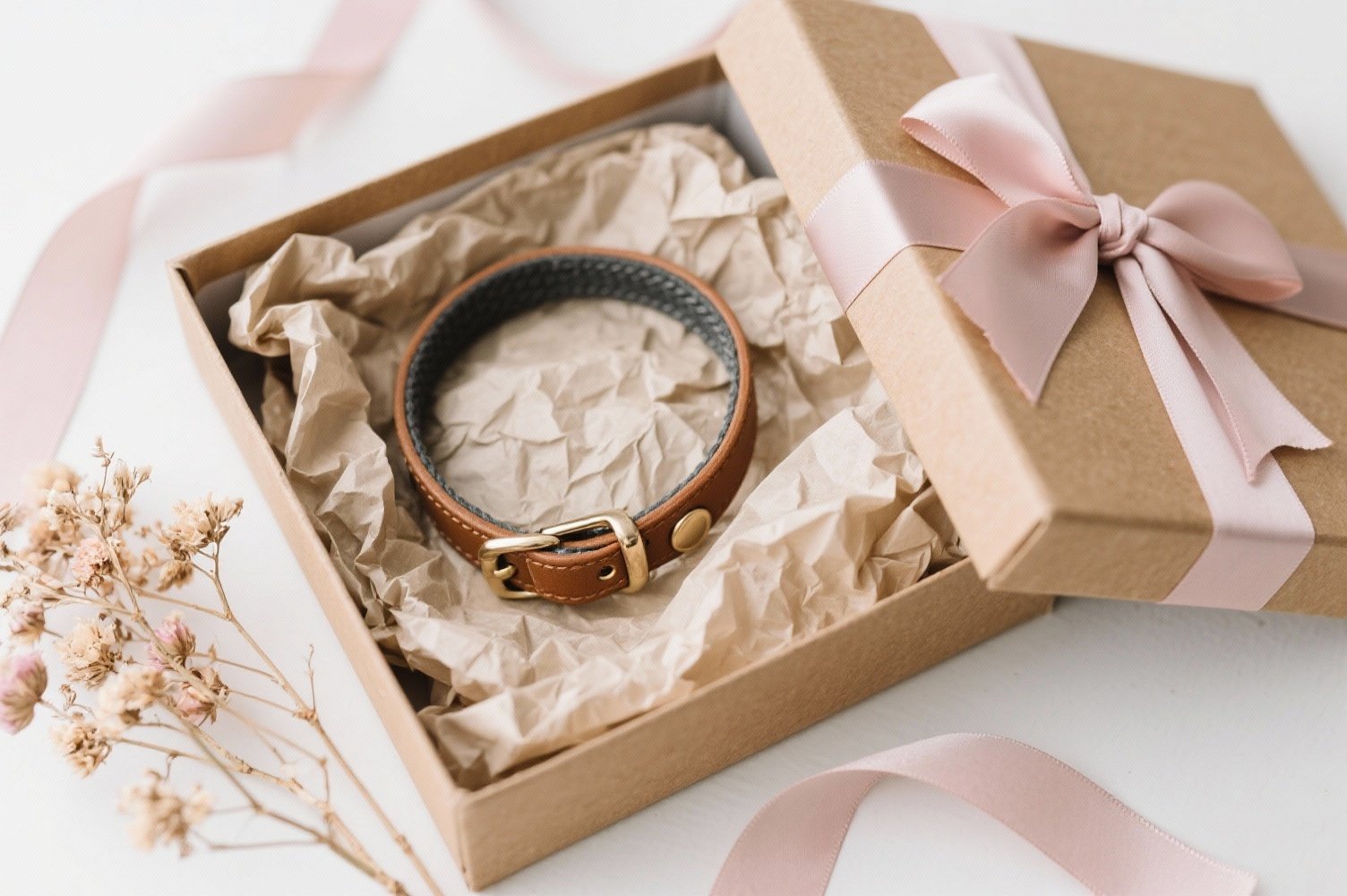 Gift box