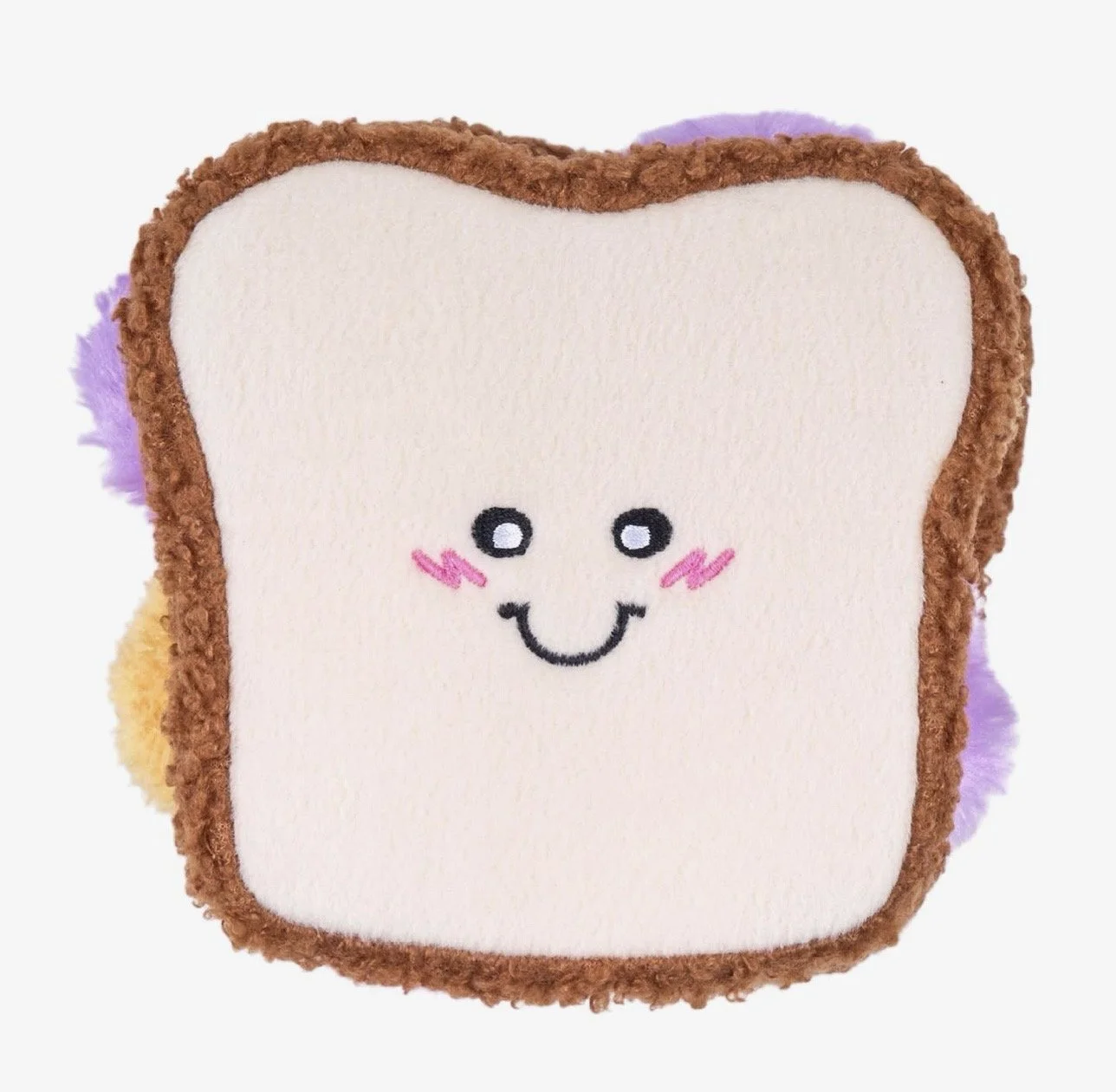 PB & J Toy