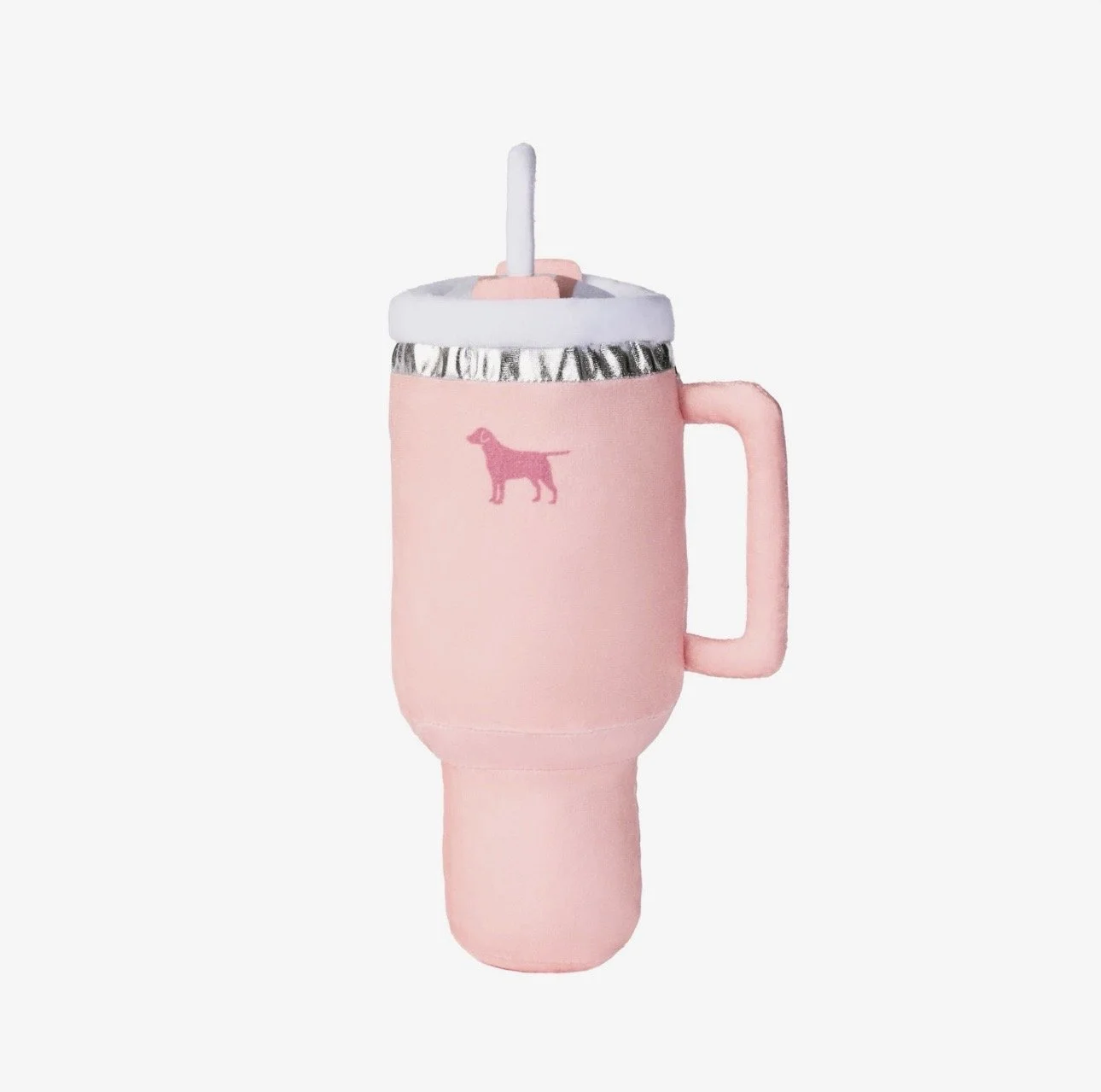 Pup Cup Toy