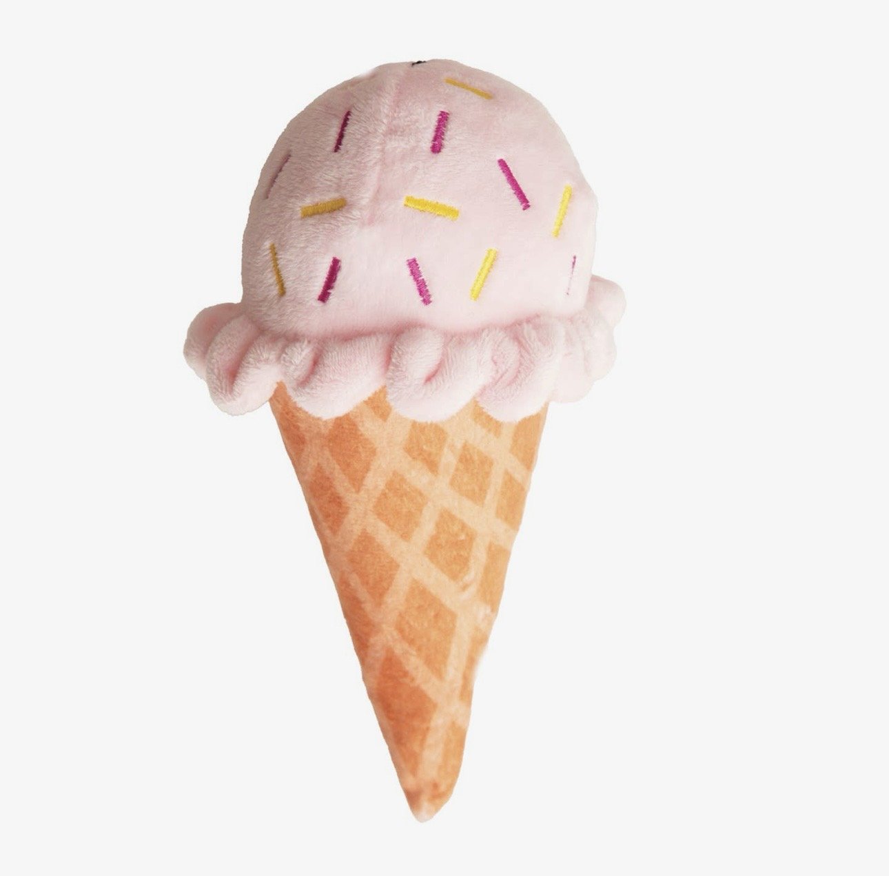 Gelato Toy