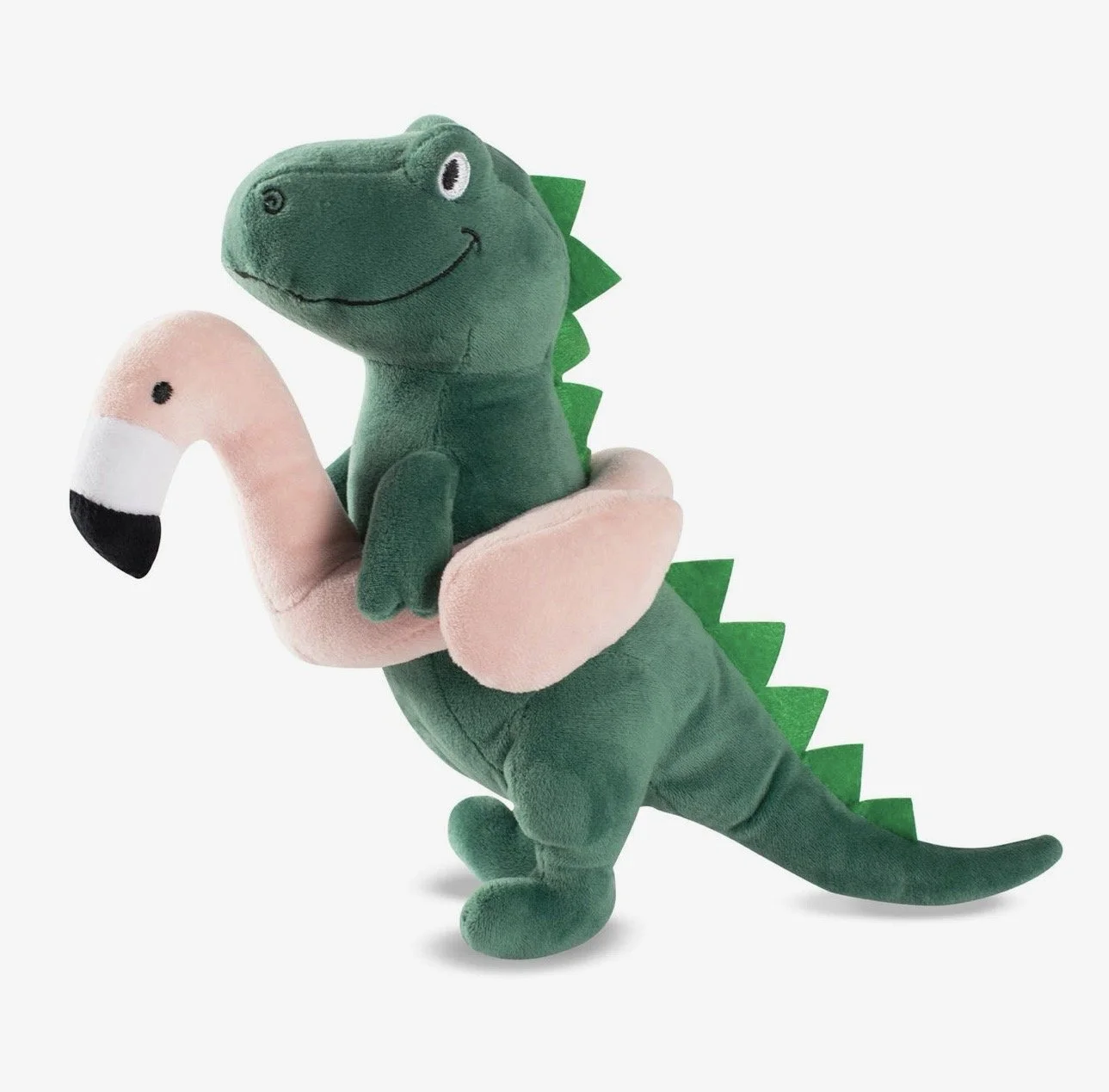 T Rex Toy
