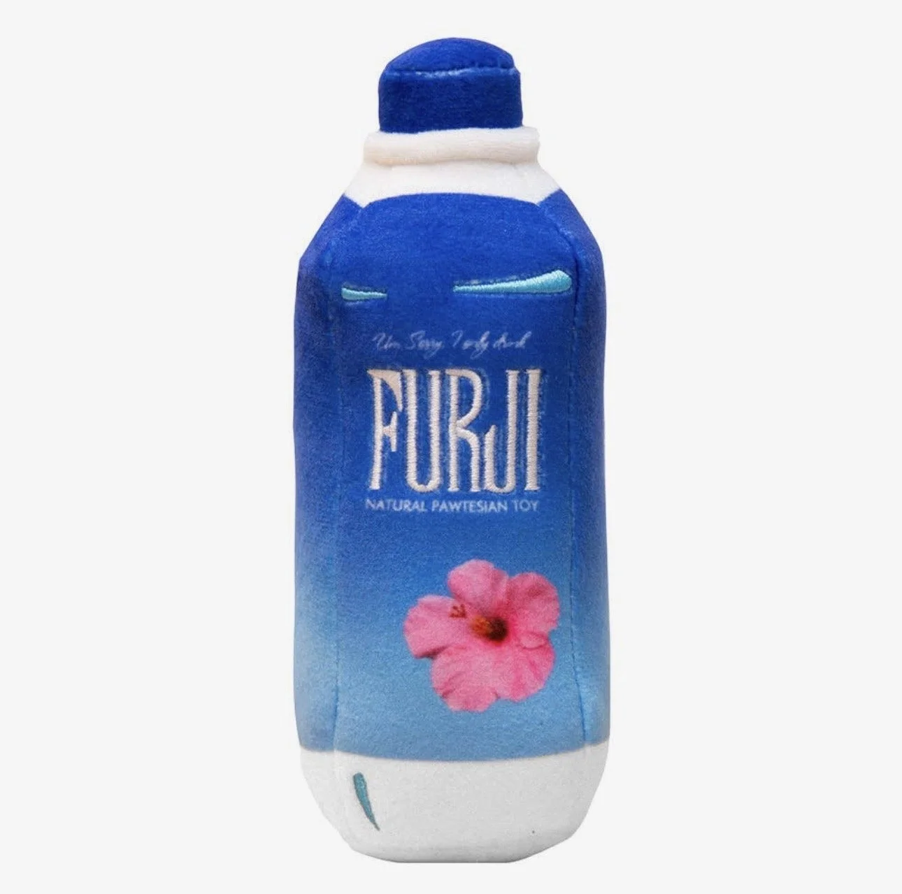 Furji Water