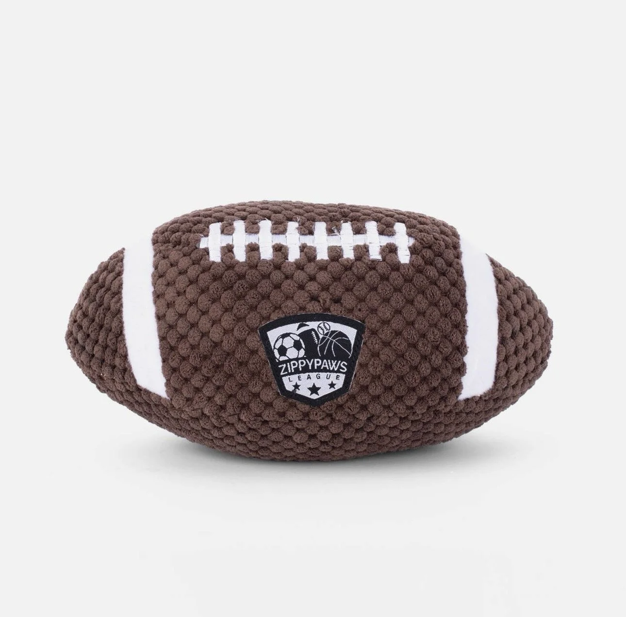 Football Szn Toy