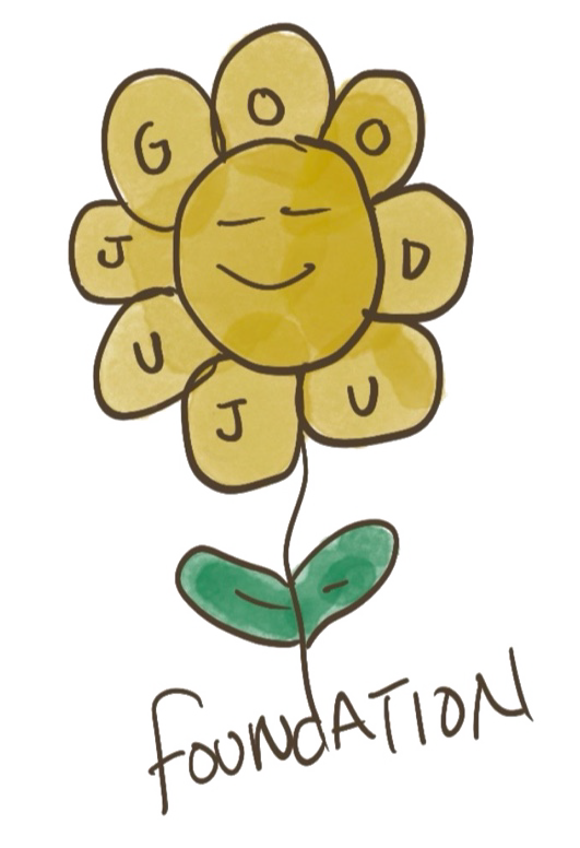 Good Juju Foundation