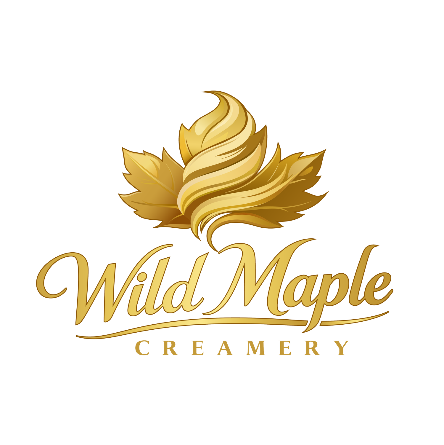 Wild Maple Creamery